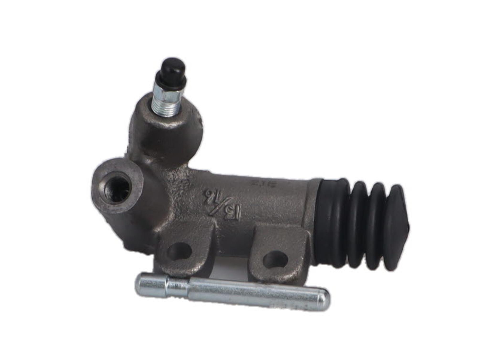 BOMBA AUXILIAR CLUTCH 13/16 TOYOTA AE92/100/