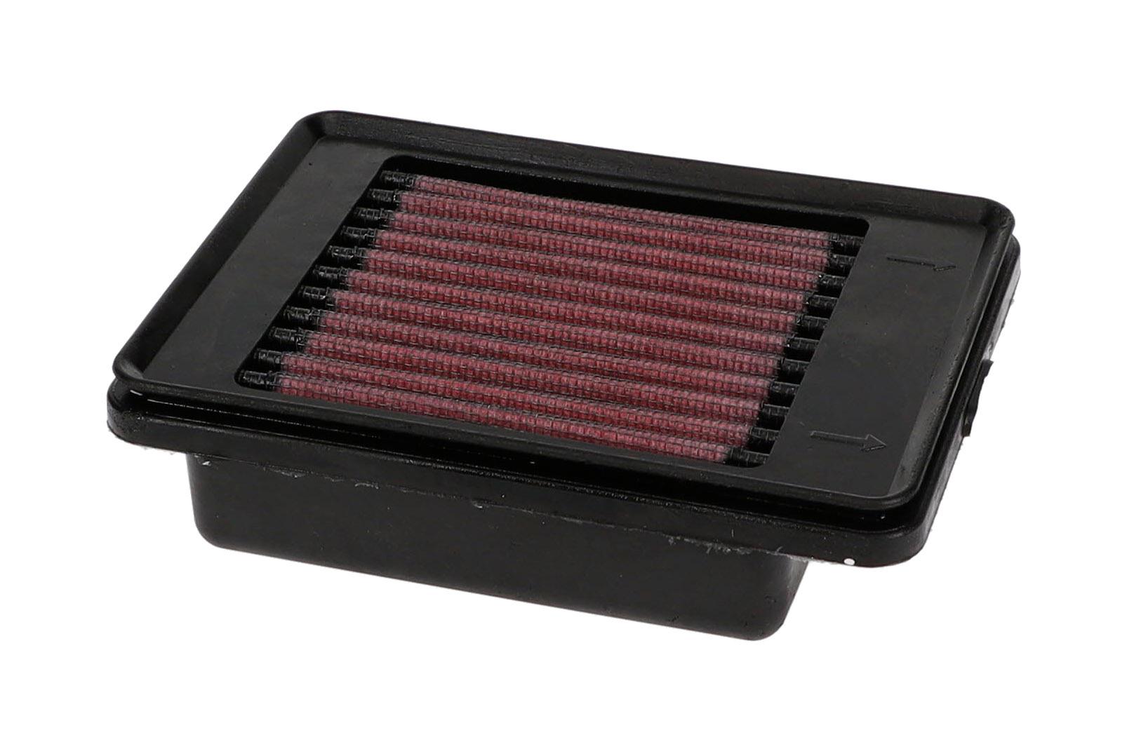 FILTRO AIRE MOTO YAMAHA YZFR3