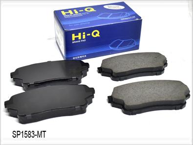 PAST FNO SUZ XL7 06/12 VITARA 14/16
