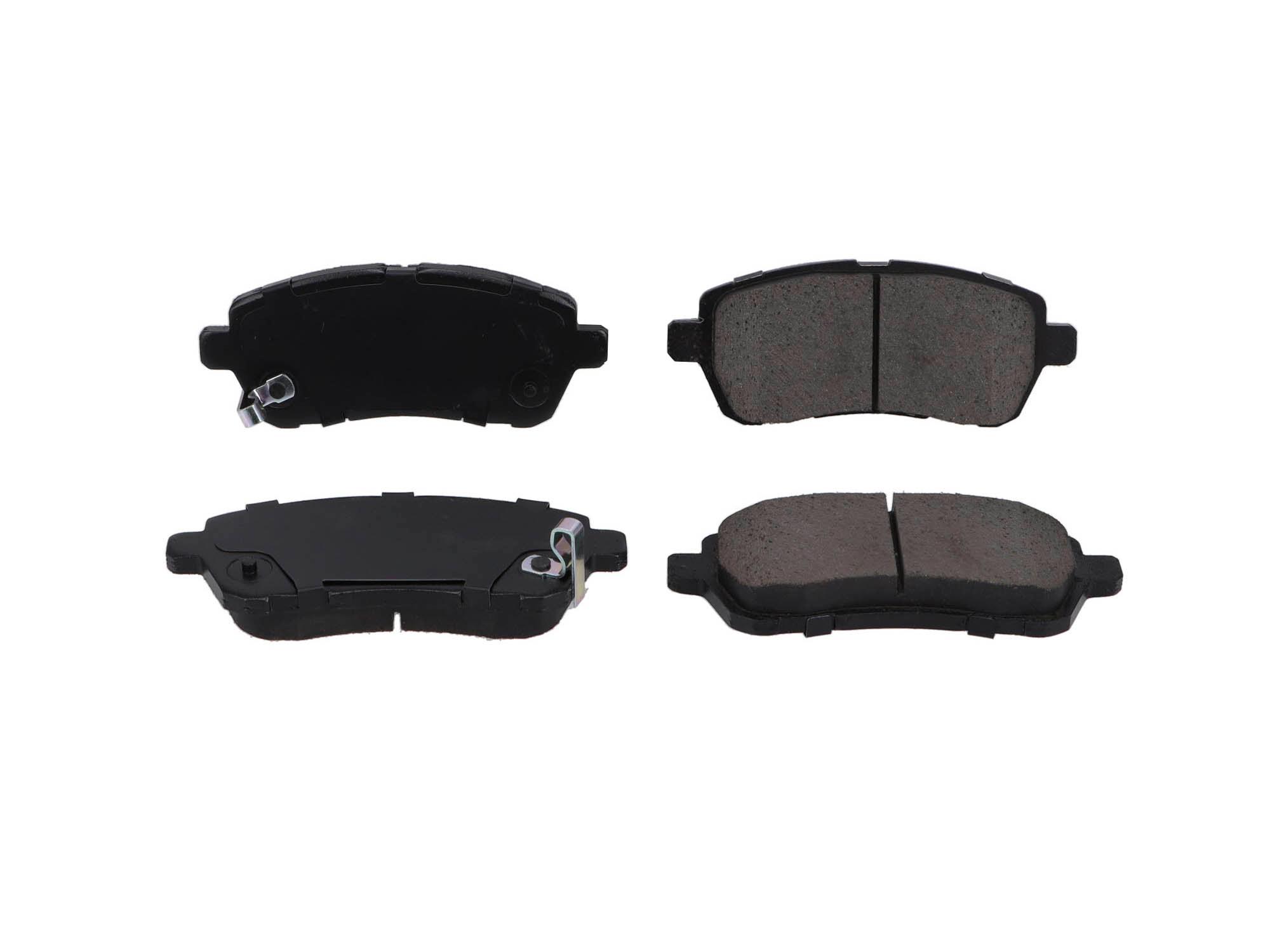 PAST FNO MAZ 2 12/16 CHANGAN 1.5 21/ DZIRE 22/