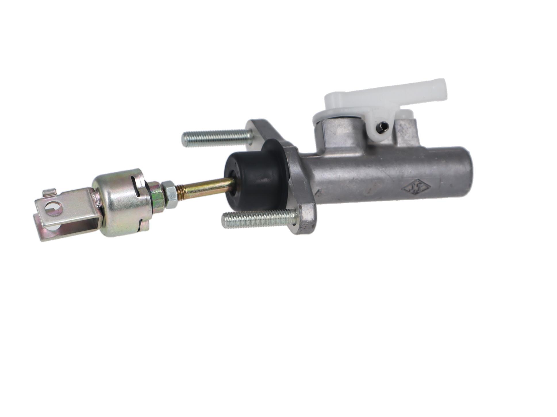 BOMBA BPC TOY RAV4 01/05