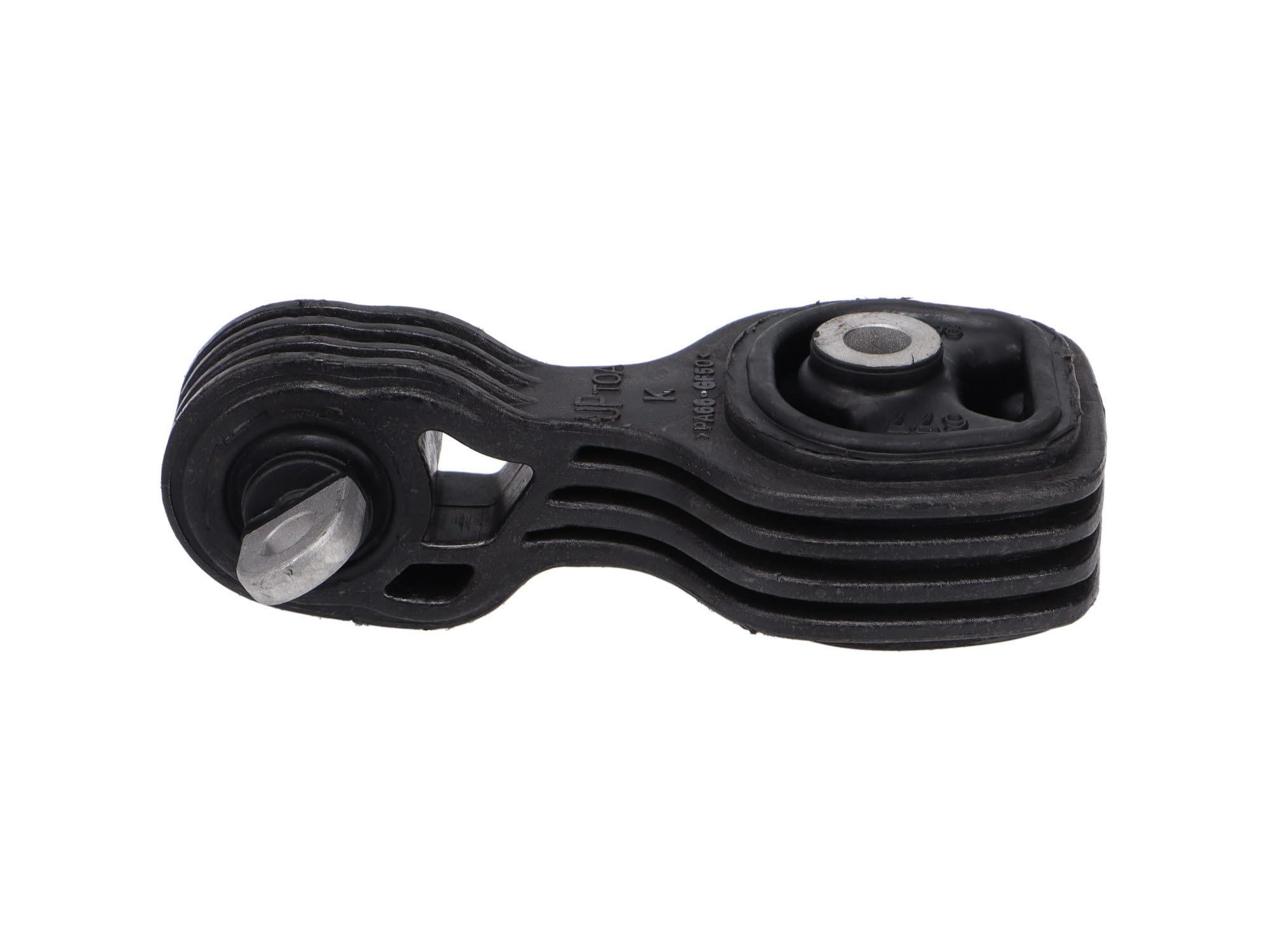 SOPORTE MOTOR INFINITI DERECHO HONDA CRV 2.4 12/15