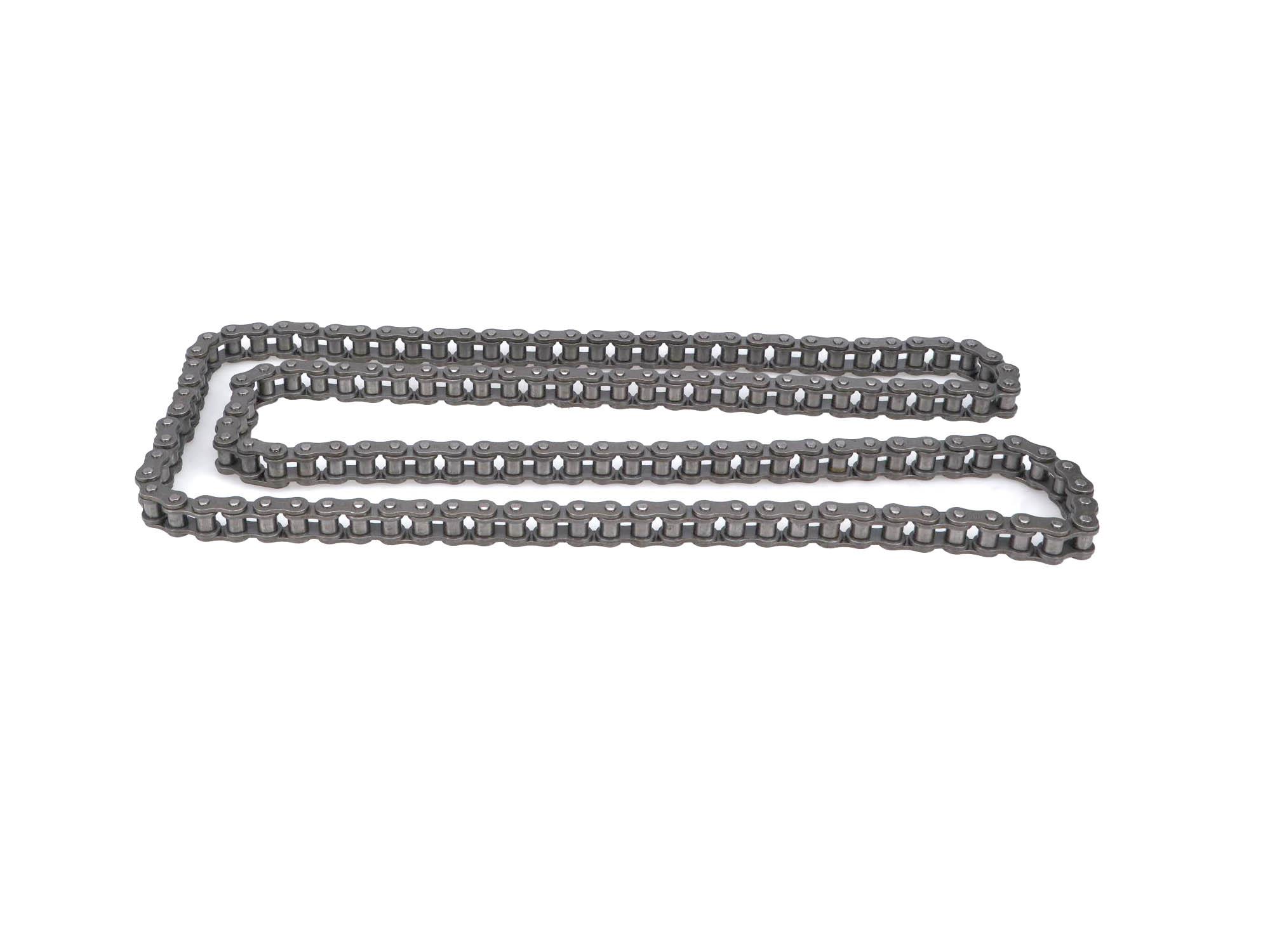 CADENA DE MOTO 428HX136