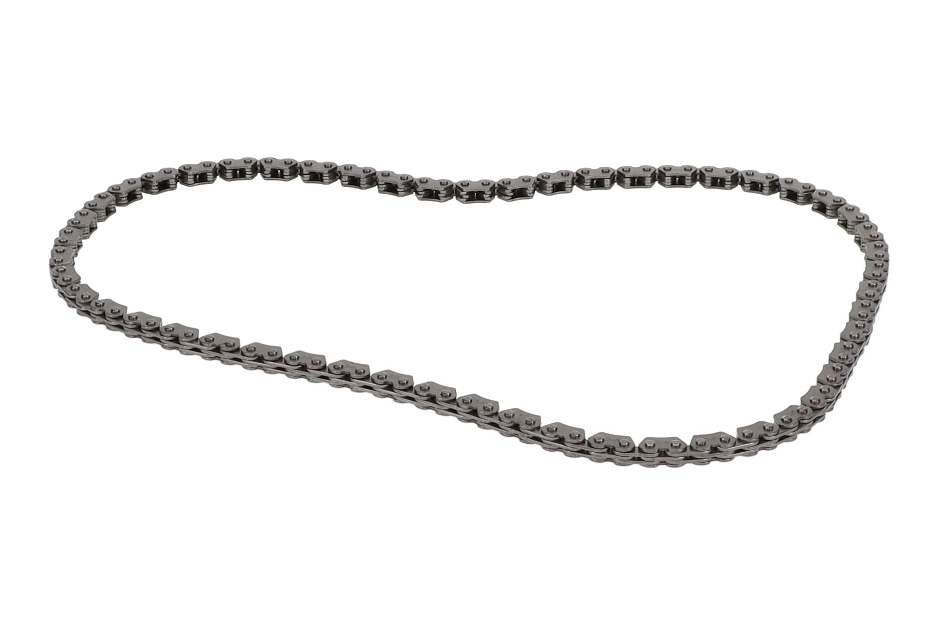 CADENA DISTRIBUCIÓN YAMAHA FZN250/CRF230