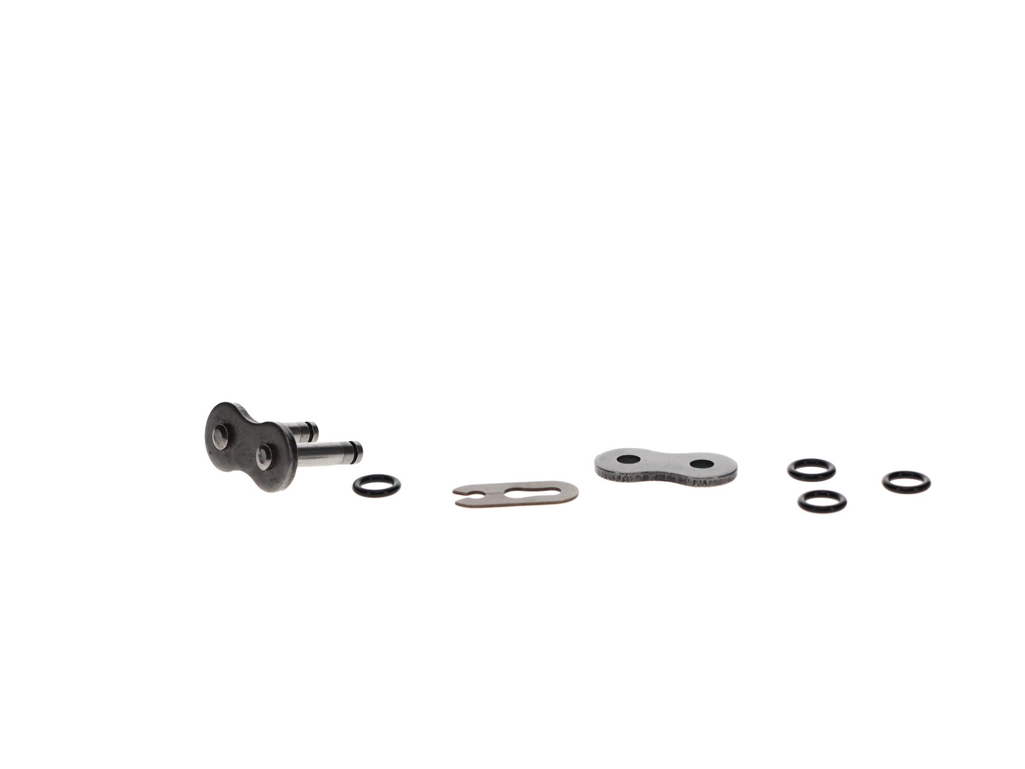 UNION CADENA O-RING (525H)
