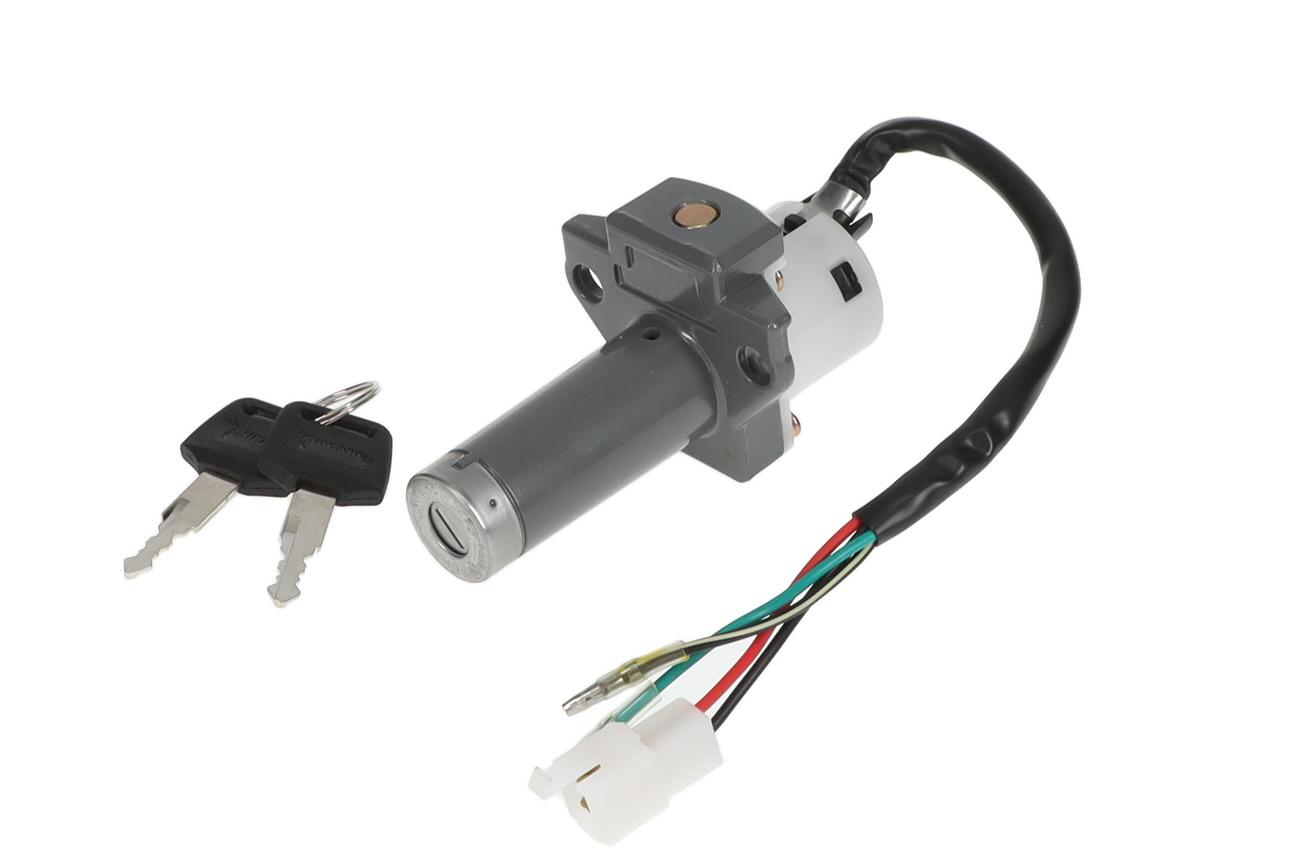 SWITCH IGNICION.HOND.CB 125E/STORM125