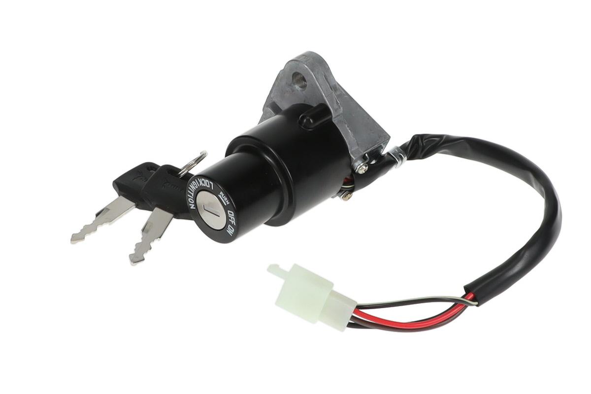 SWITCH IGNICION.YAMAHA DT125 M.N