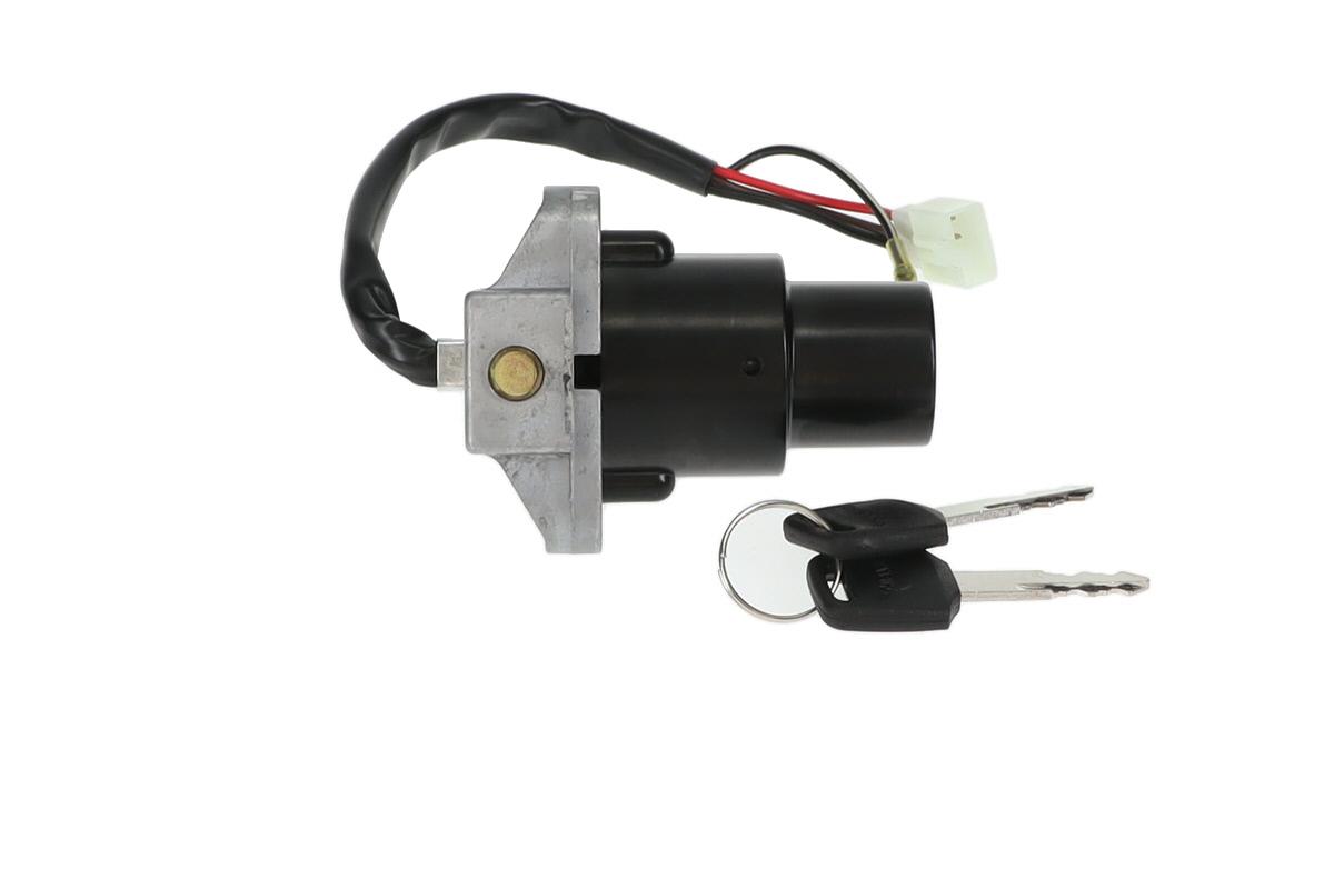 Miniatura 4