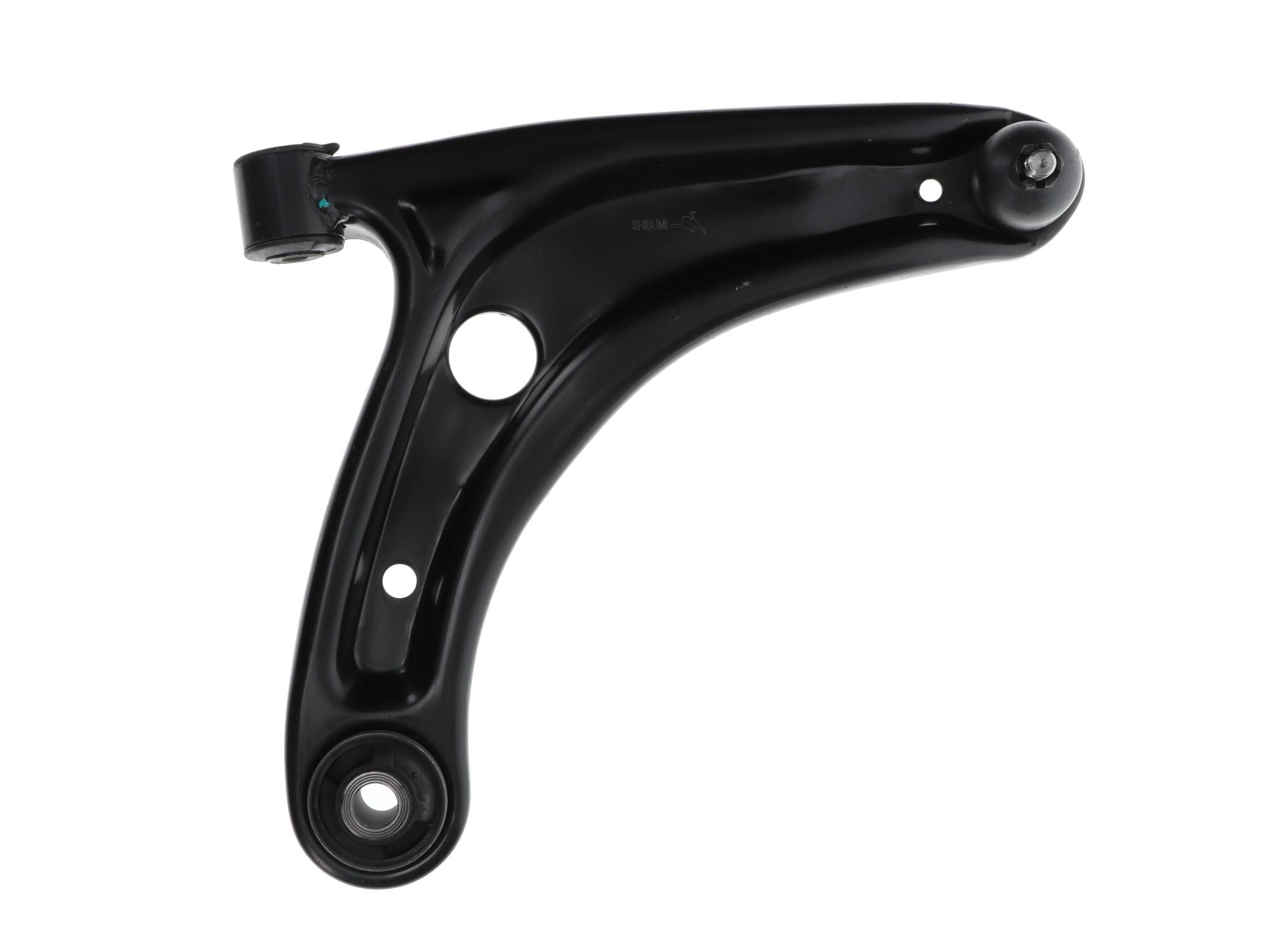 TIJERA INFINITI DERECHO HONDA CITY/FIT 03-08