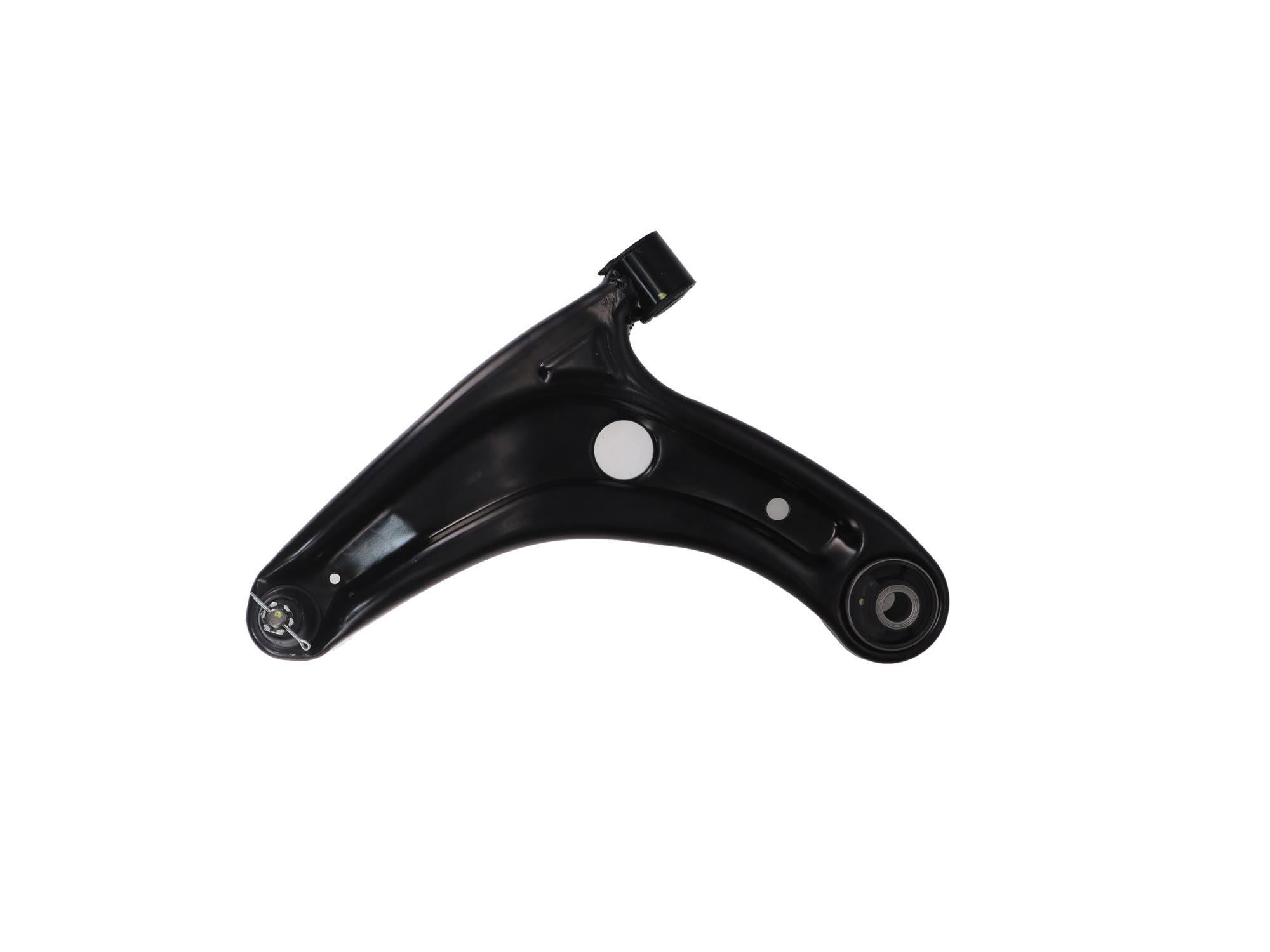TIJERA INFINITI IZQUIERDO HONDA CITY/FIT 03-08