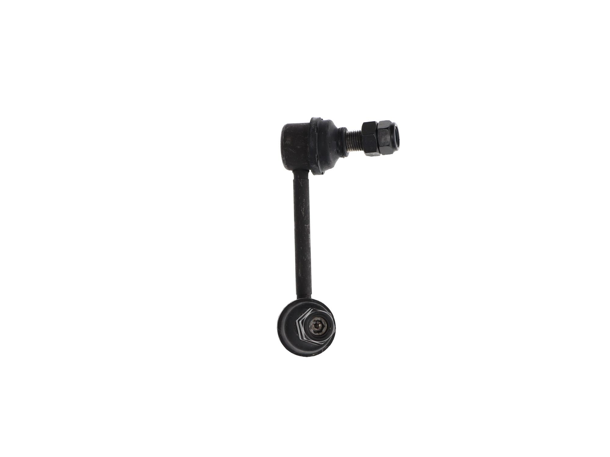TERMINAL ESTABIL.DELANTERA IZQUIERDO MAZDA CX-9 07-