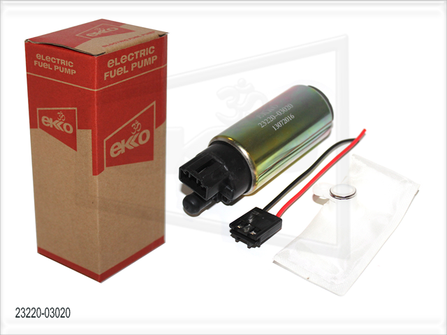 BOMBA GASOLINA TOY 4RUN/AVENSIS/CAMRY/AVALON