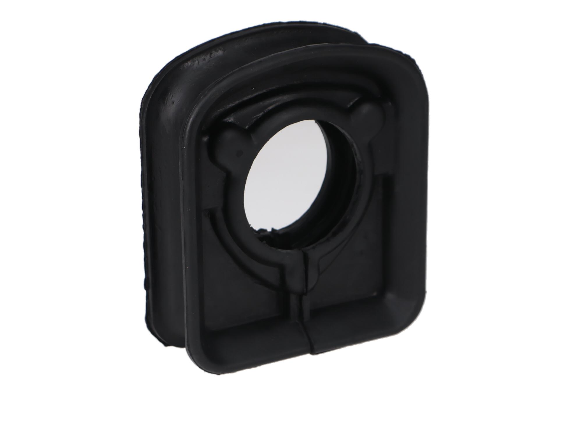 SOPORTE BALANCEADOR CARDAN MITSUBISHI CANTER 80/89 CON ROD