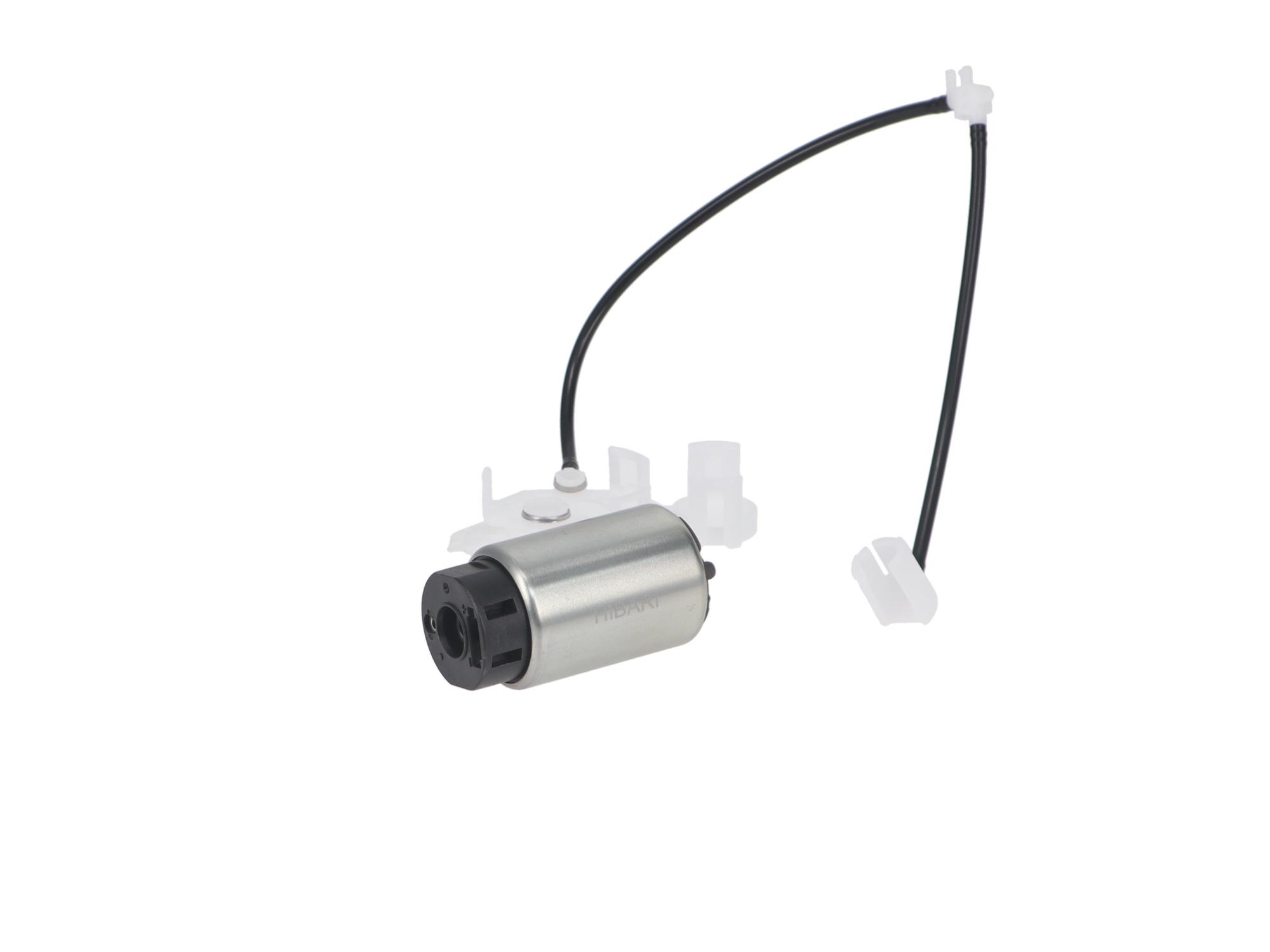 BOMBA GASOLINA HONDA CBR1000/ CBR600RR/YAMAHA FZ1/ R6 (06-07)