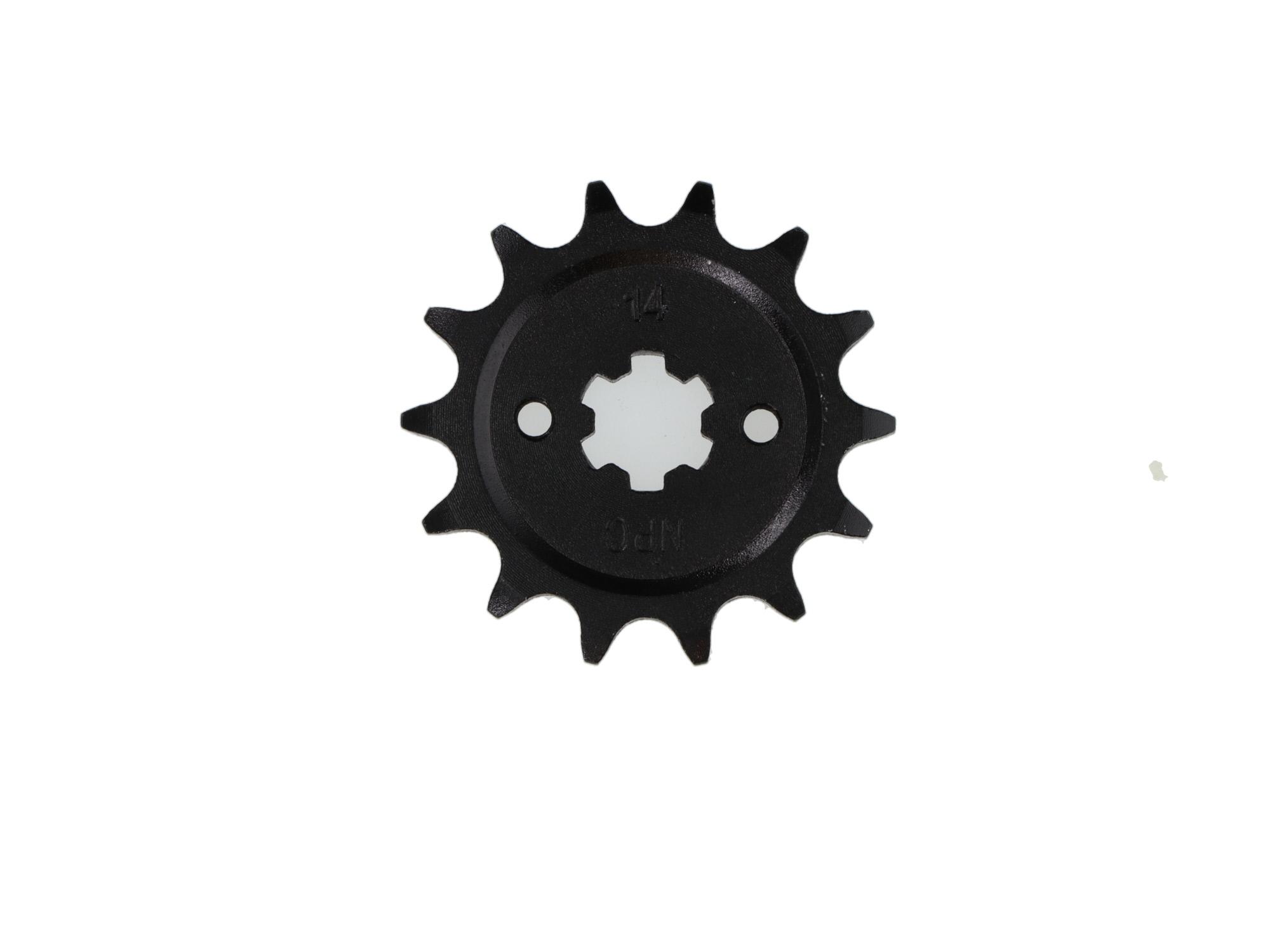 Miniatura 4