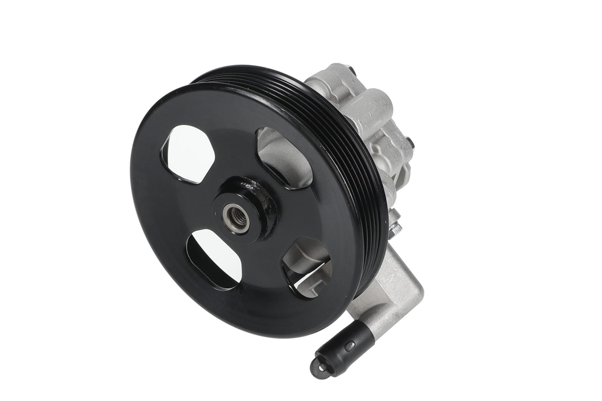 BOMBA DIRECCIÓN HIDRÁULICO HYUNDAI TUCSON 6CY15 05/09
