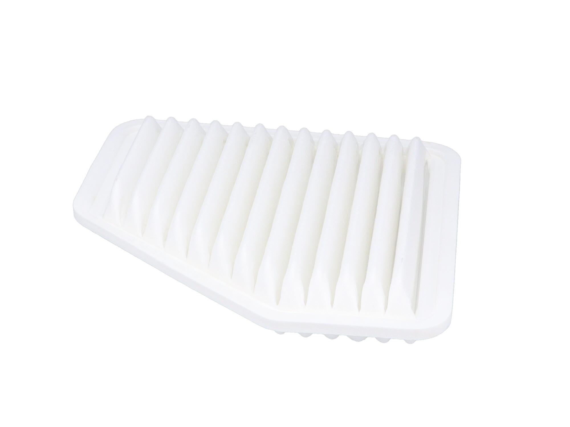 FILTRO AIRE TOYOTA RAV III 2.4 06/13 COROL