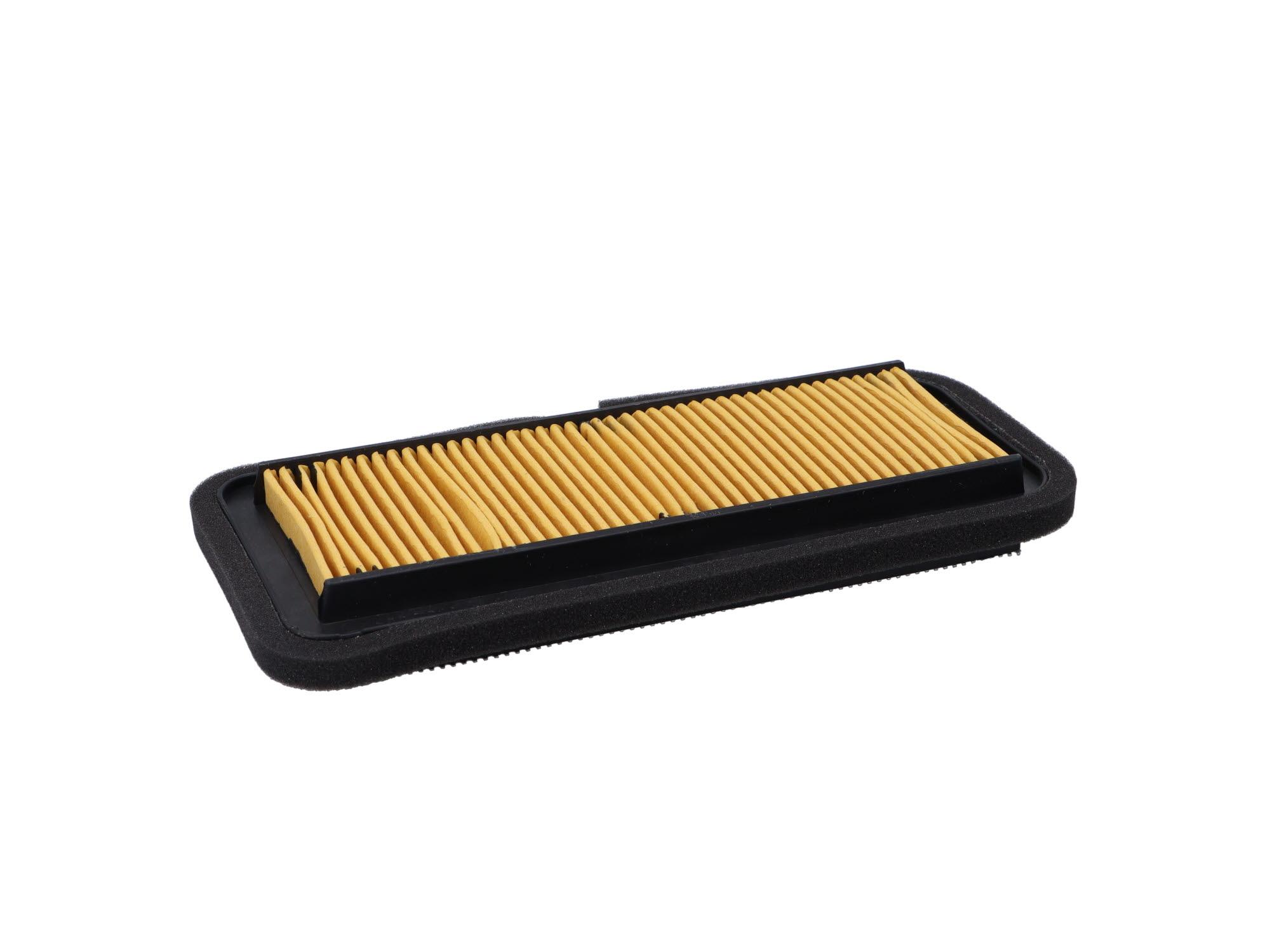 FILTRO DE AIRE YAMAHA FZ16 2.0 (FUEL INJECTION)