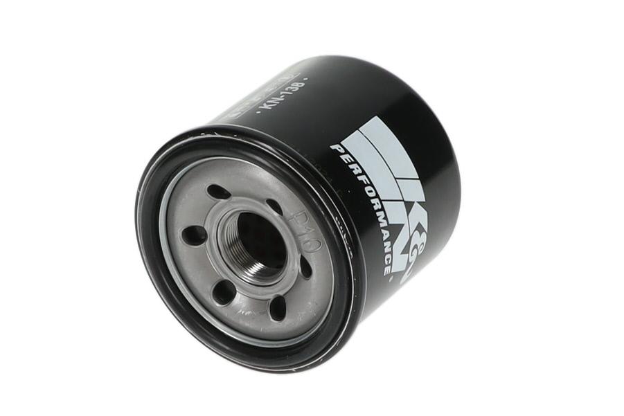FILTRO ACEITE YAMAHA FZ07/ MT07