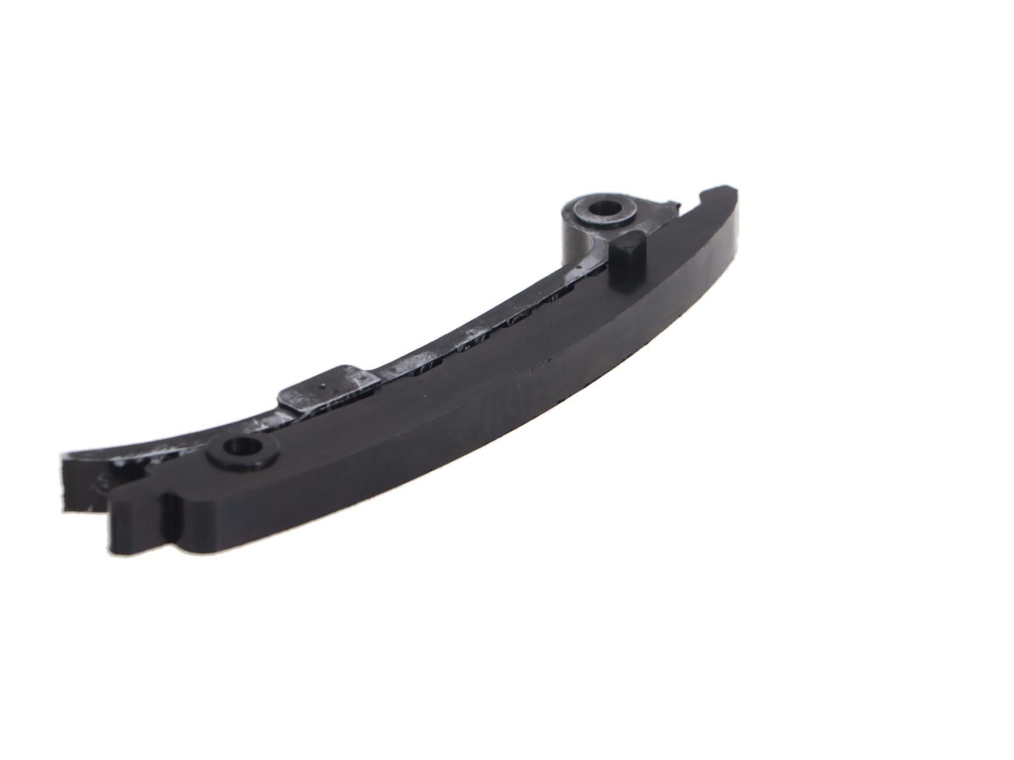 KIT GUIA CADENA DE TIEMPO BOXER CT100/PLATINO