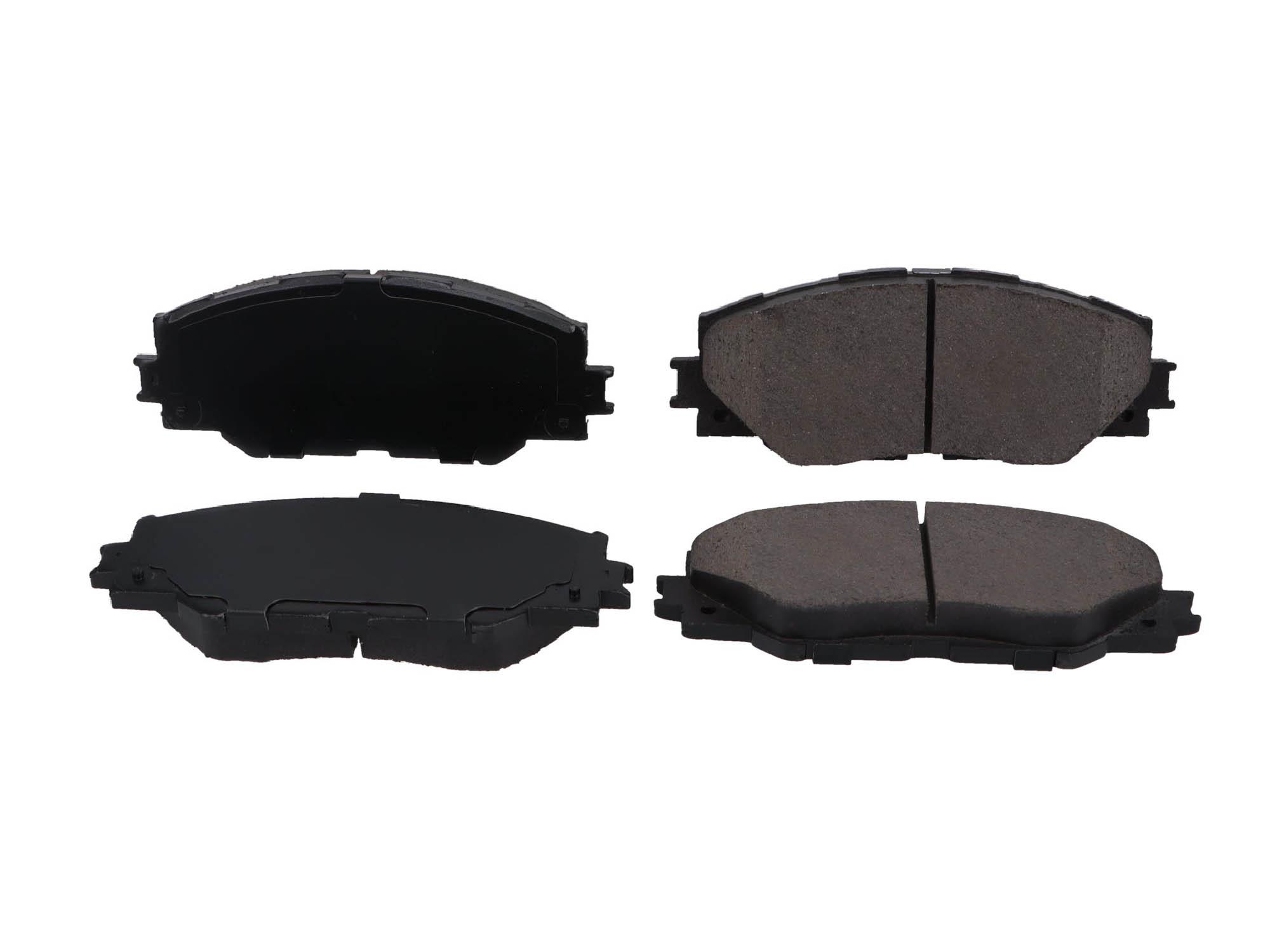 PAST FNO TOY RAV4 06/11 (7 PAS)