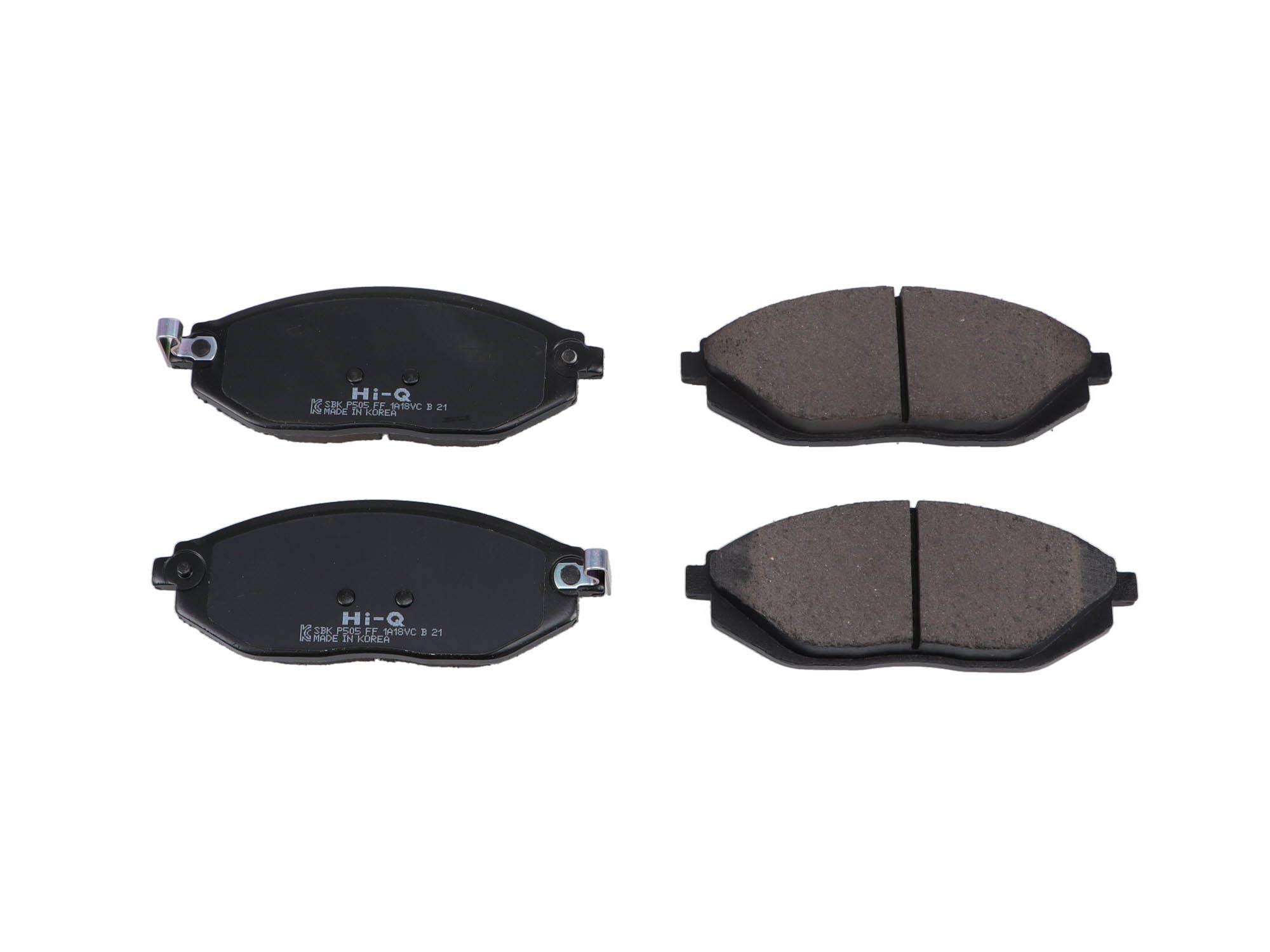PAST FNO CHE SPARK GT/M300 11/16 BEAT