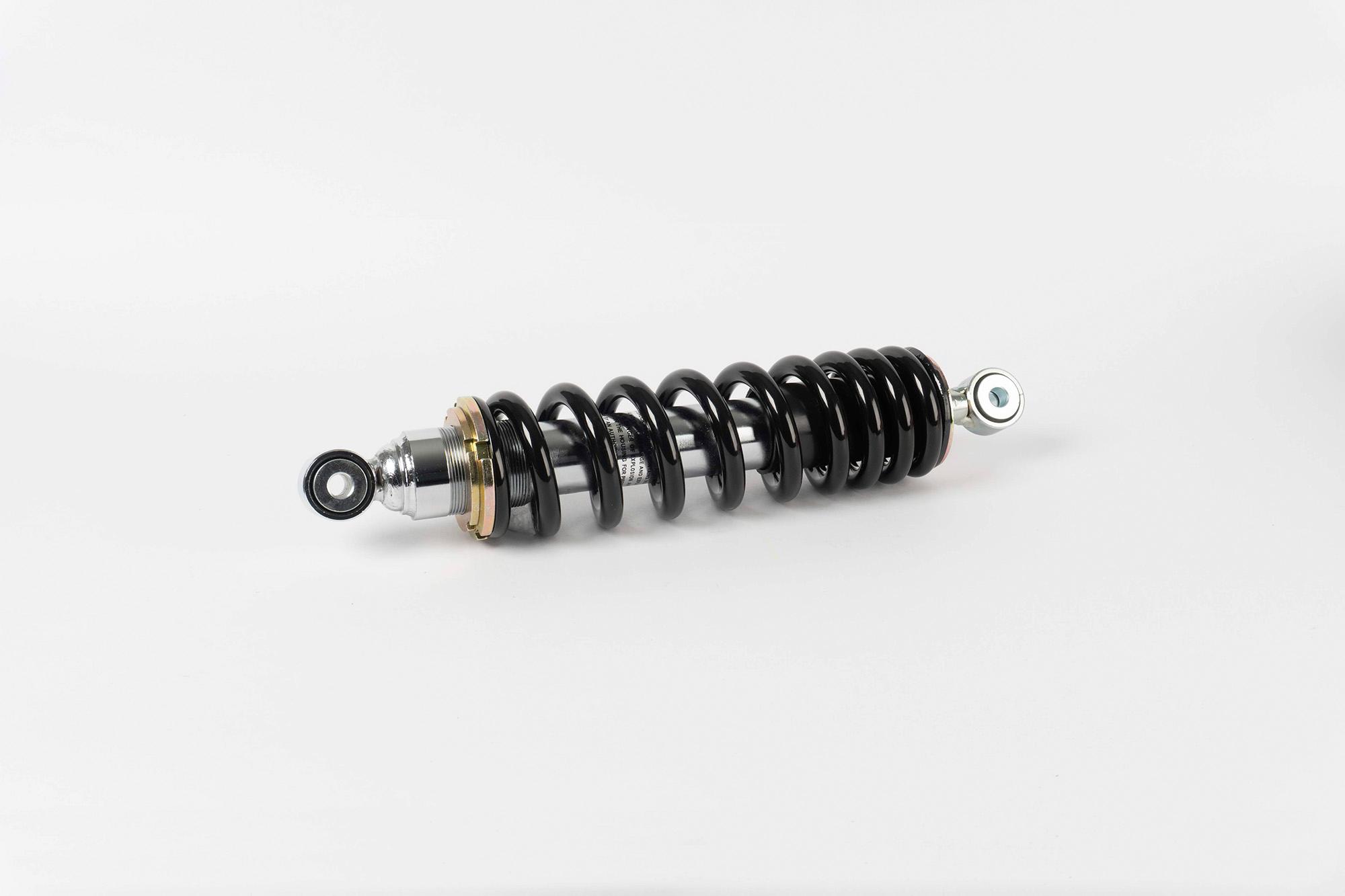 AMORTIGUADOR SUZUKI DR-200 /(MONOSHOCK)