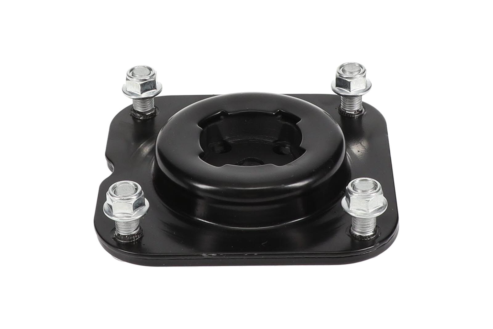 SOPORTE AMORTIG.MAZDA
