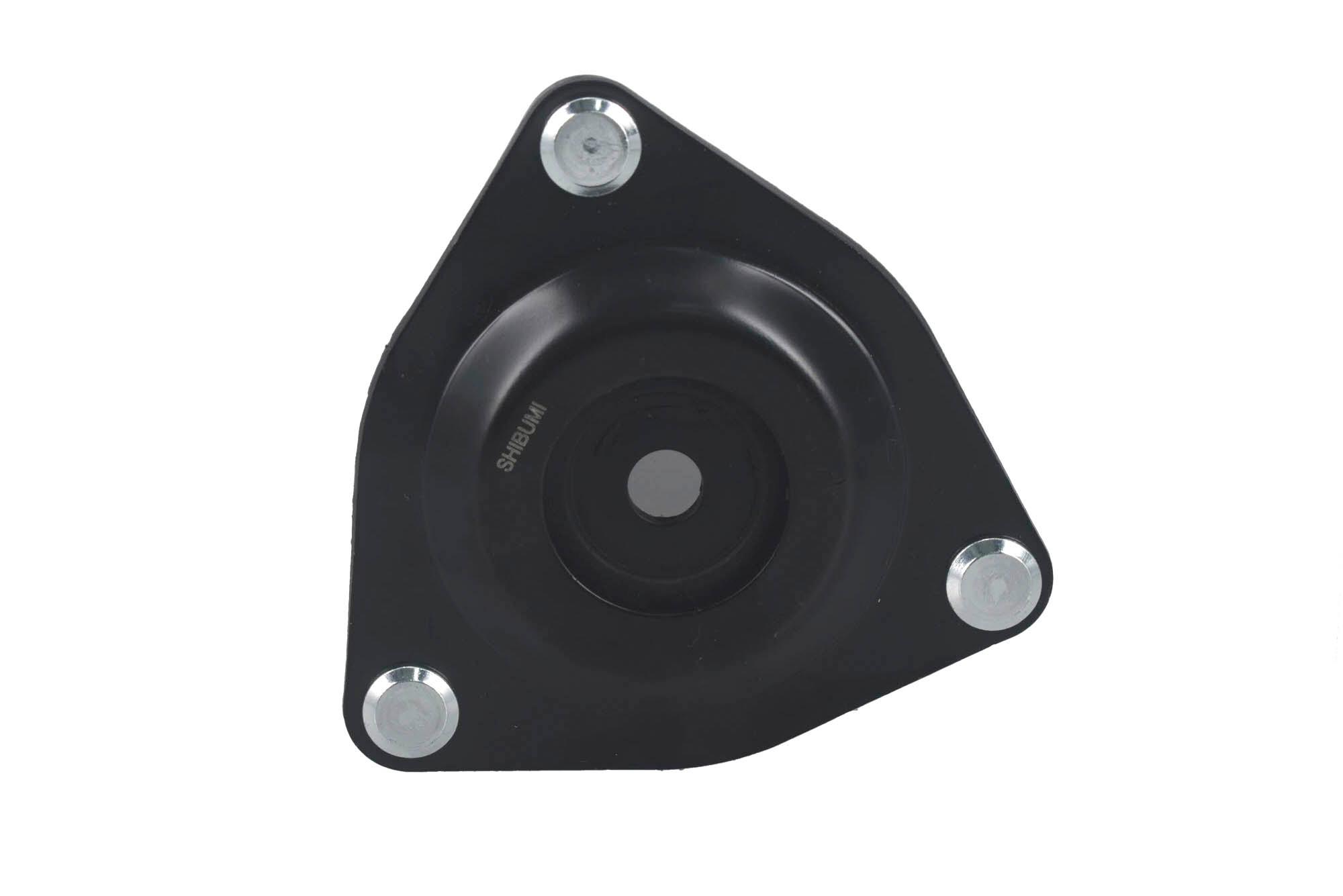 SOPORTE AMORTIG. DELANTERA MITSUBISHI LANCER 08-