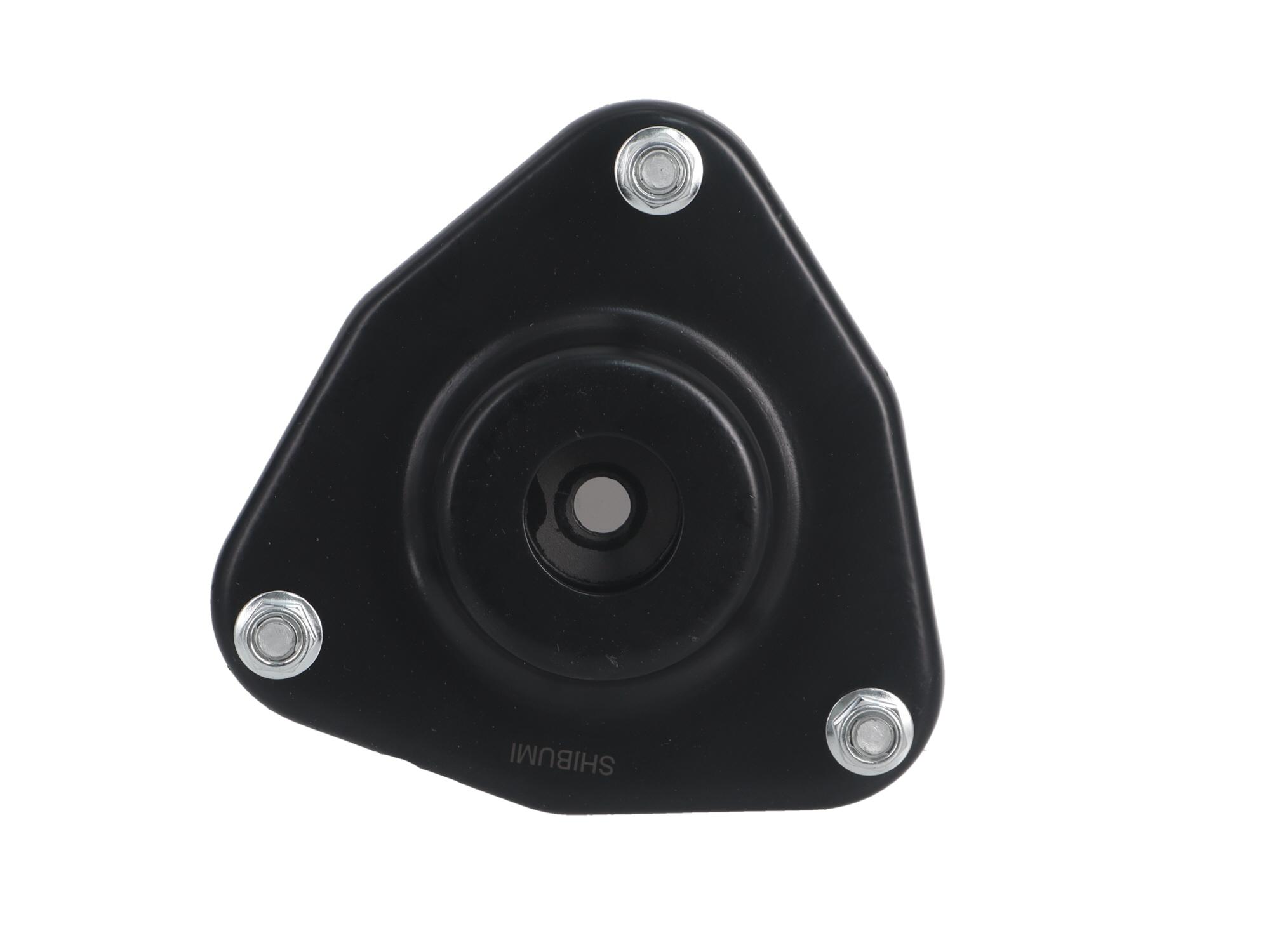 SOPORTE AMORTIG.DELANTERA MITSUBISHI OUTLANDER/LANCER
