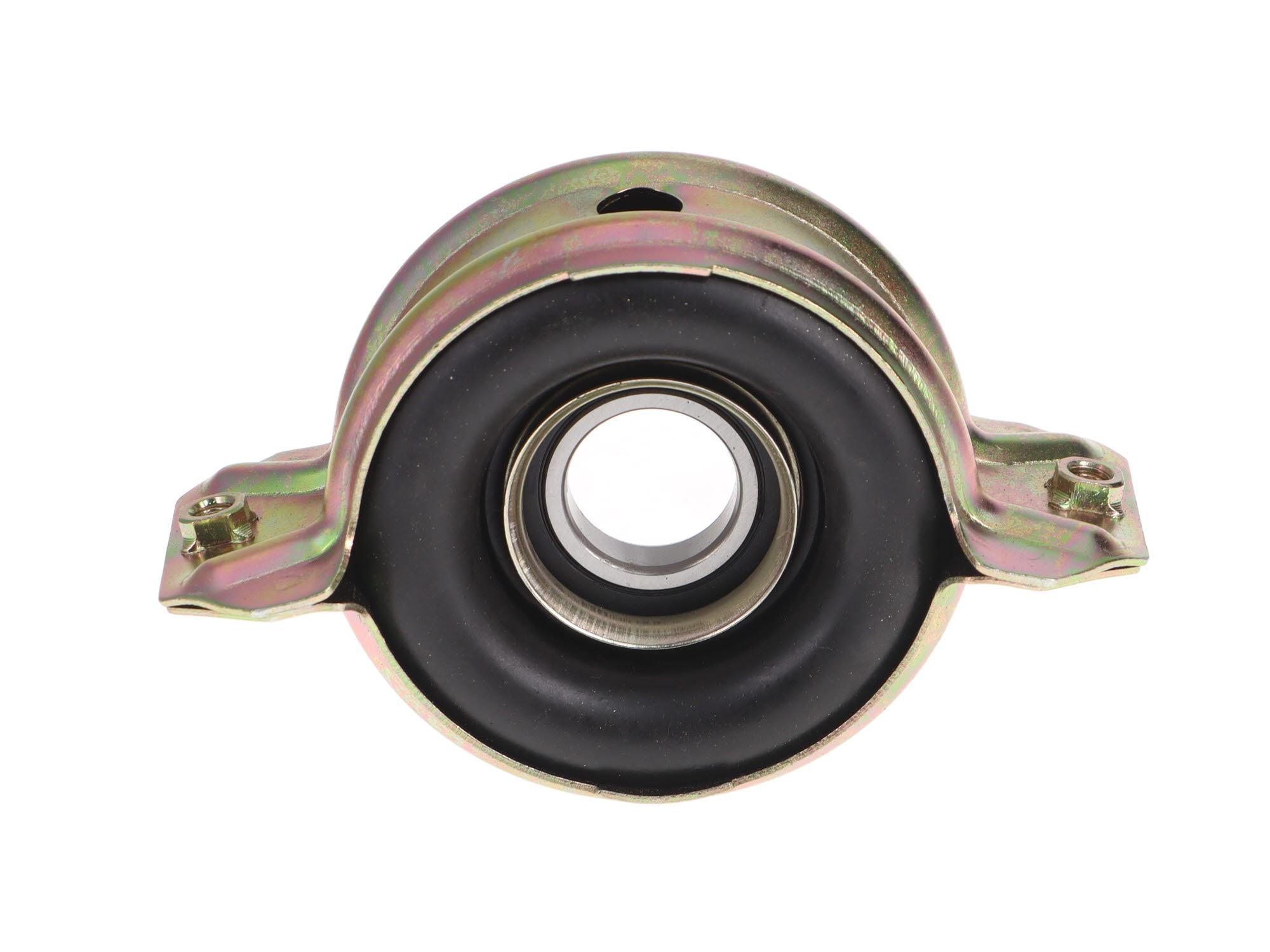 SOPORTE DE CARDAN TOYOTA HILUX LN40/RN40 78