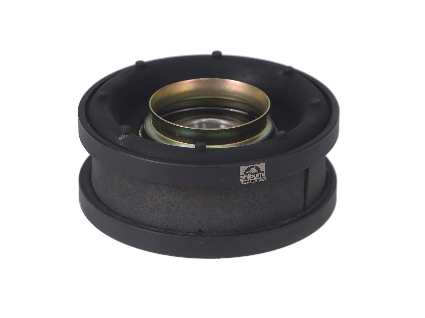BASE RULIMAN CARDAN NISSAN D21/PICK 85/87