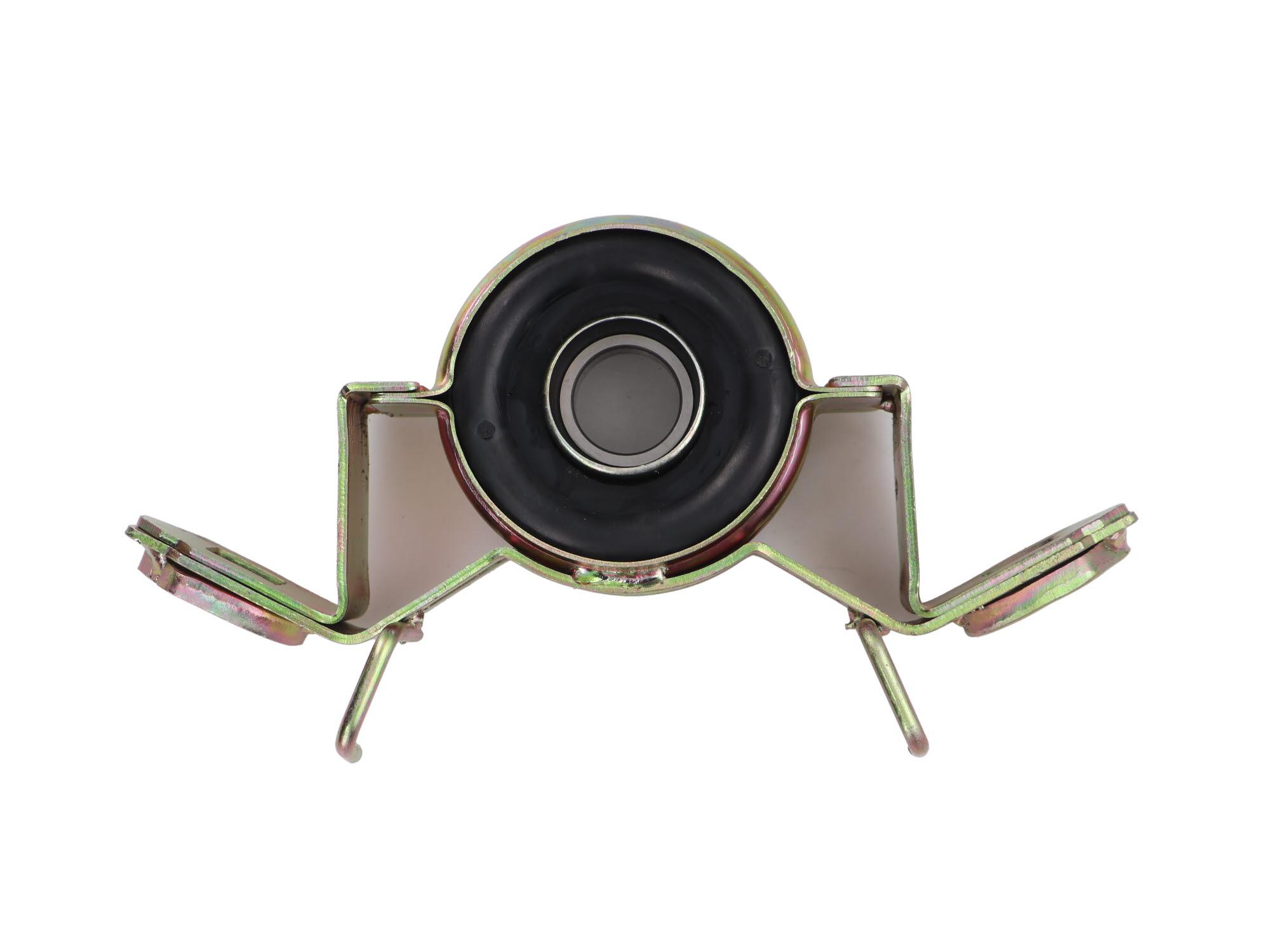 SOPORTE DE CARDAN TOYOTA HILUX RN106 4X4