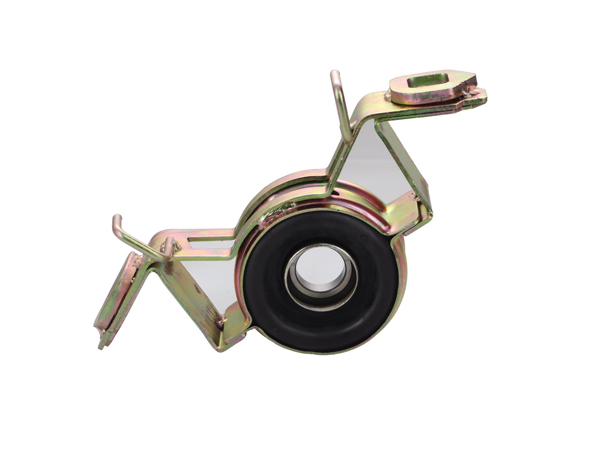Miniatura 2