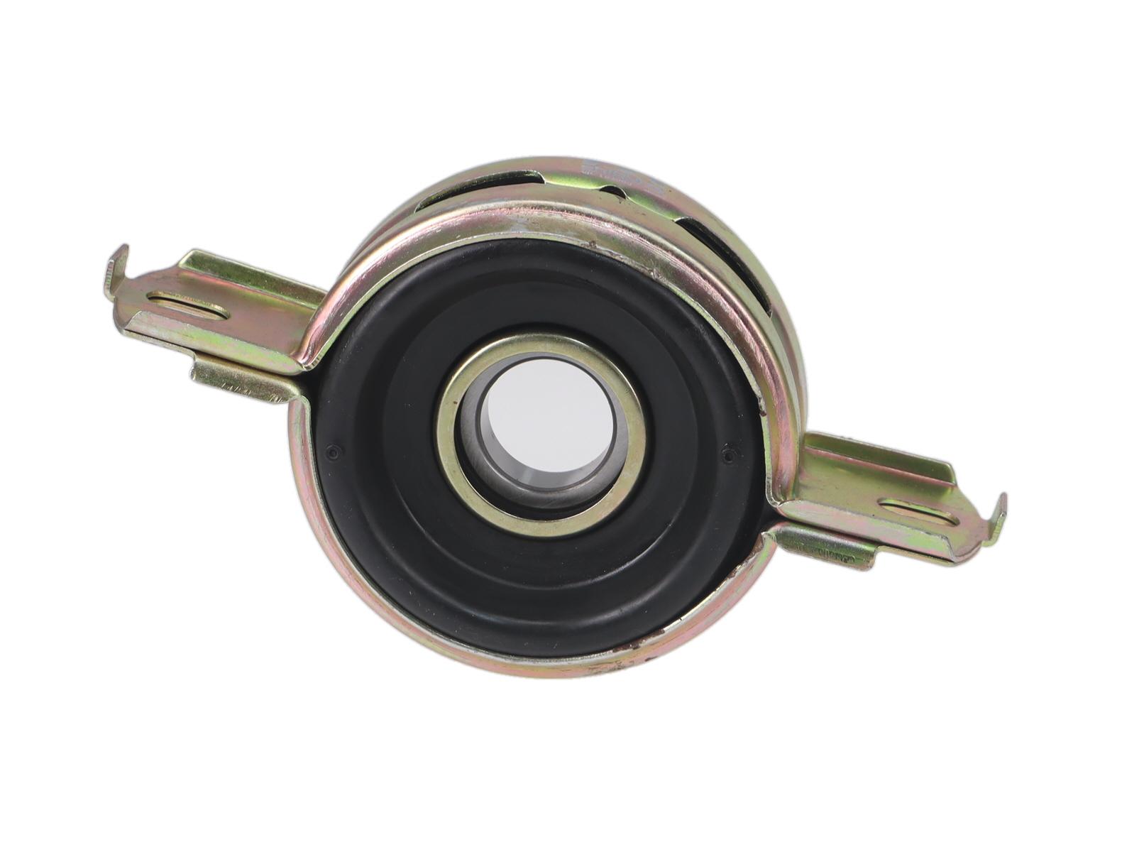 SOPORTE CARDAN MITSUB.L200