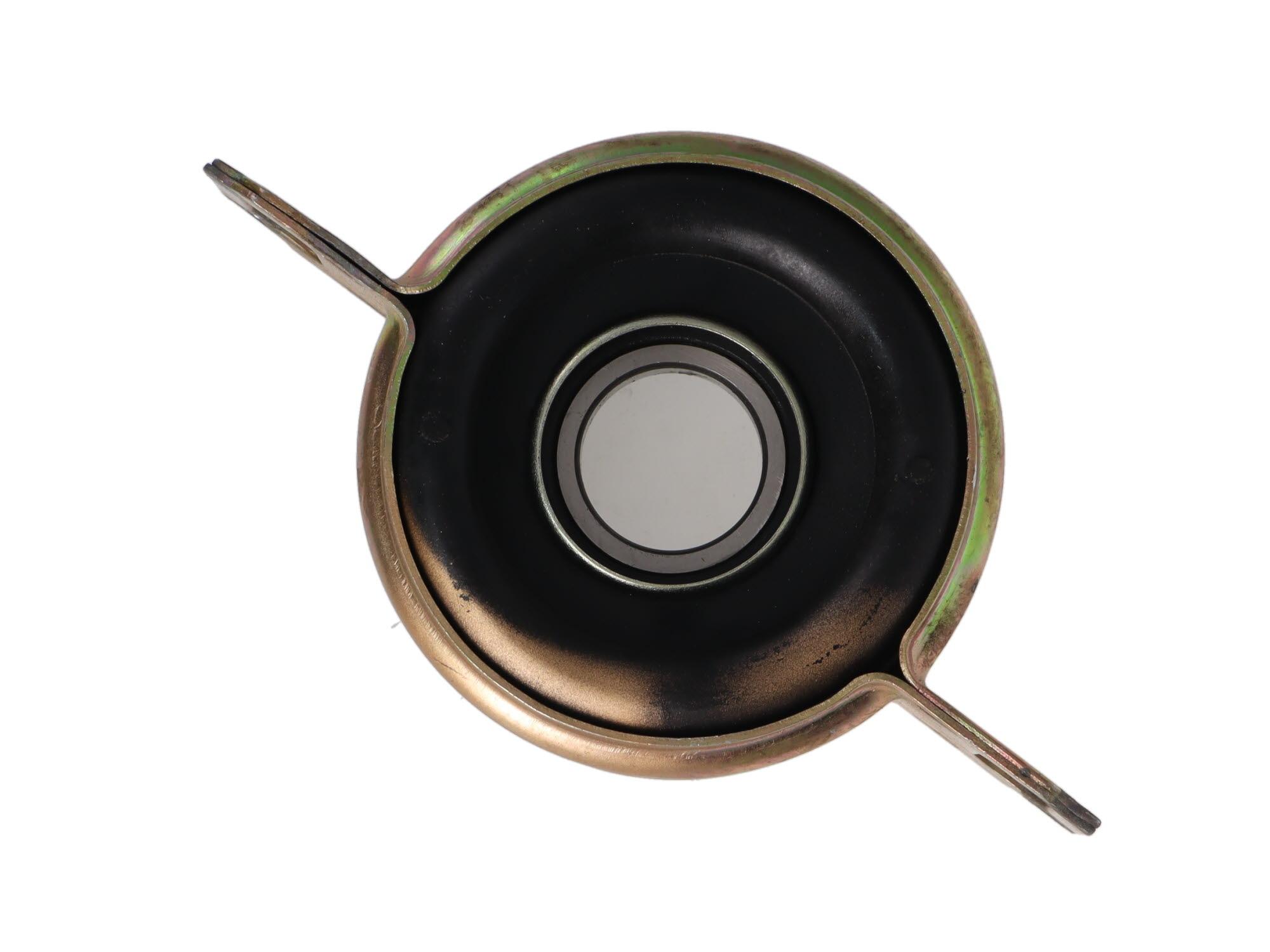SOPORTE BALINERA CARDAN TOYOTA T100/TACOMA