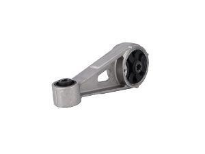 BASE CAJA INFINITI DELANTERA CHEVROLET SPARK GT/M300