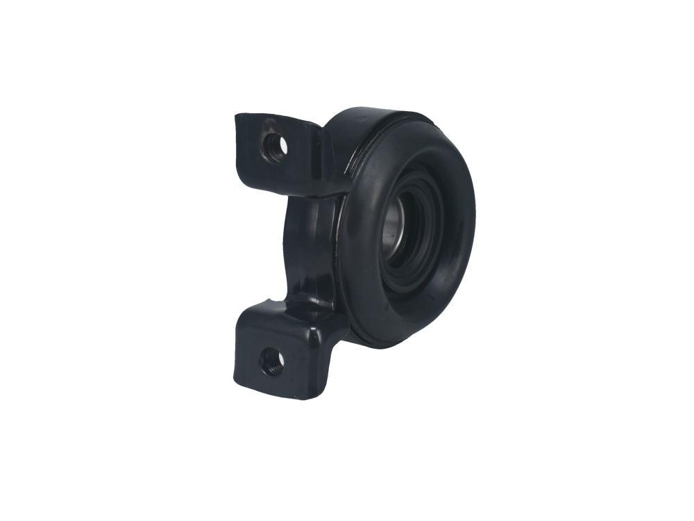 SOPORTE DE CARDAN ISUZU TROOPER 4X4 87/