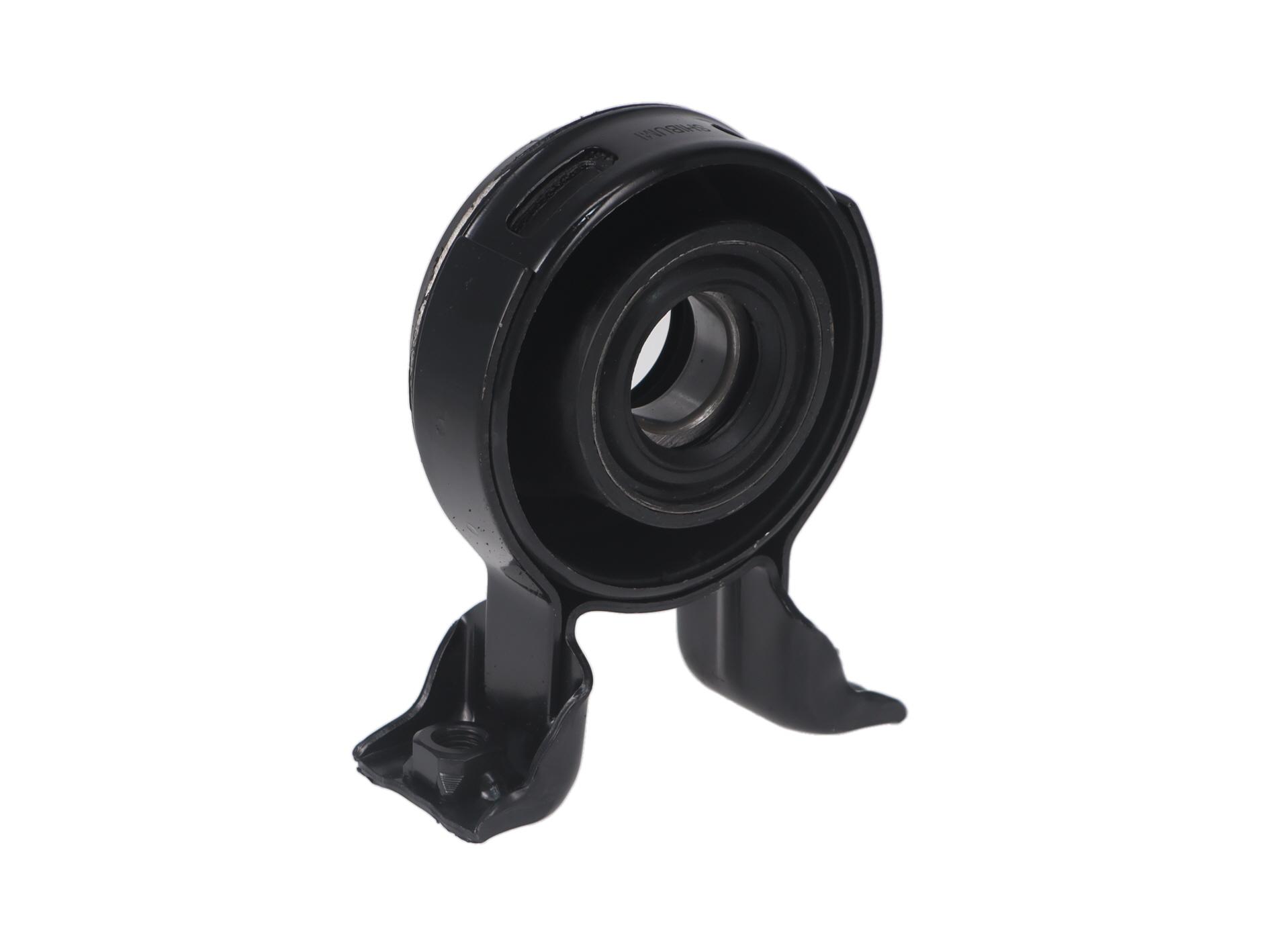 SOPORTE CARDAN CHEVROLET LUV 2.3 4ZD1 4X2