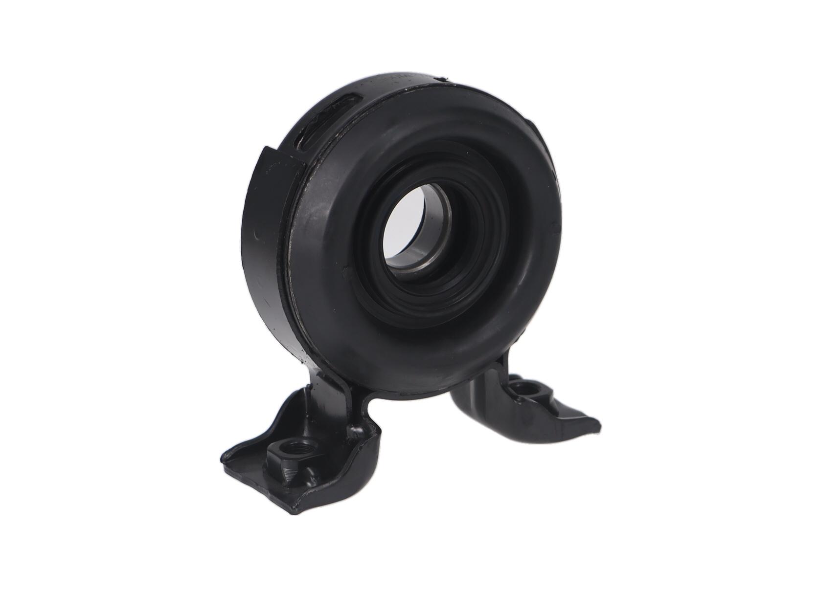 SOPORTE CARDAN DMAX 3.0/3.5 4X4