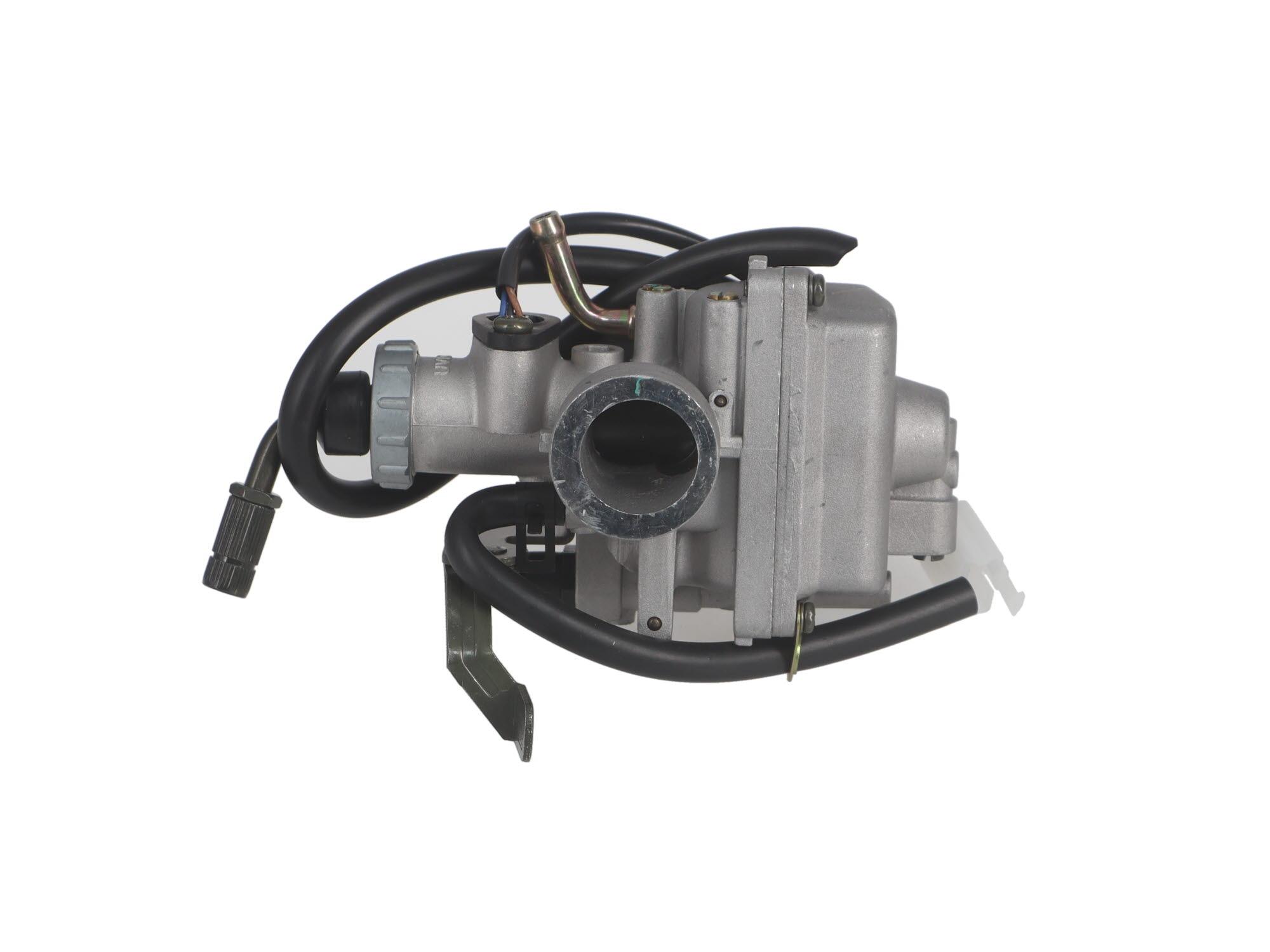 CARBURADOR BAJAJ BOXER BM150