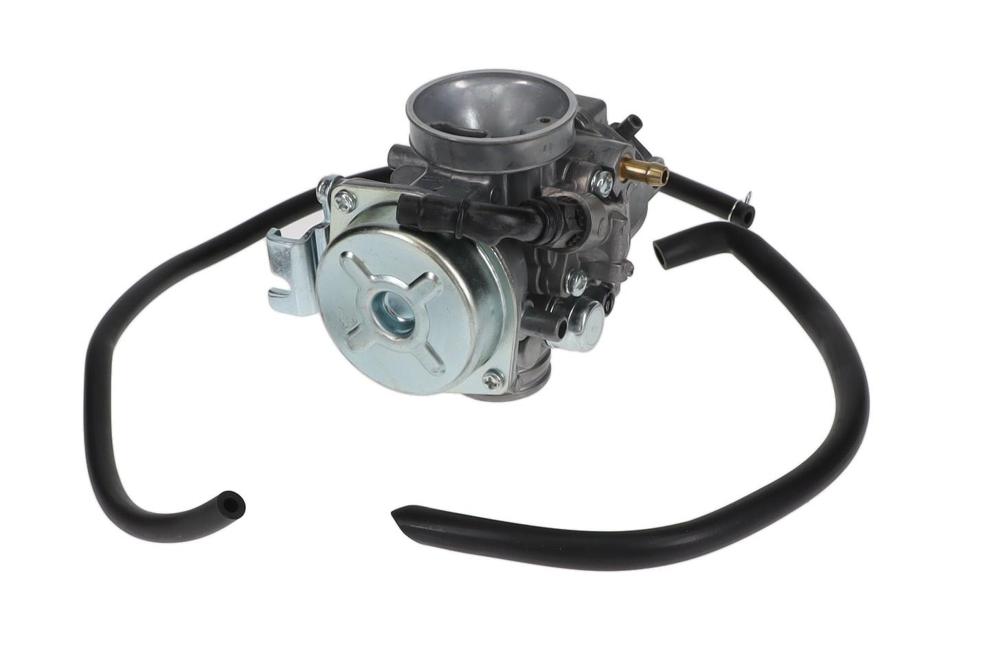 CARBURADOR HONDA CBF 150