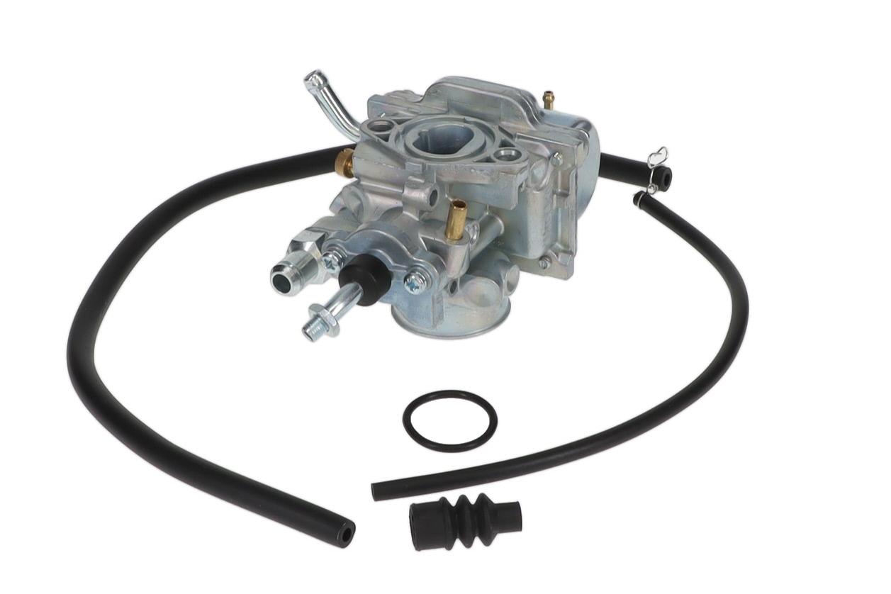 CARBURADOR YAMAHA CRYPTON 110