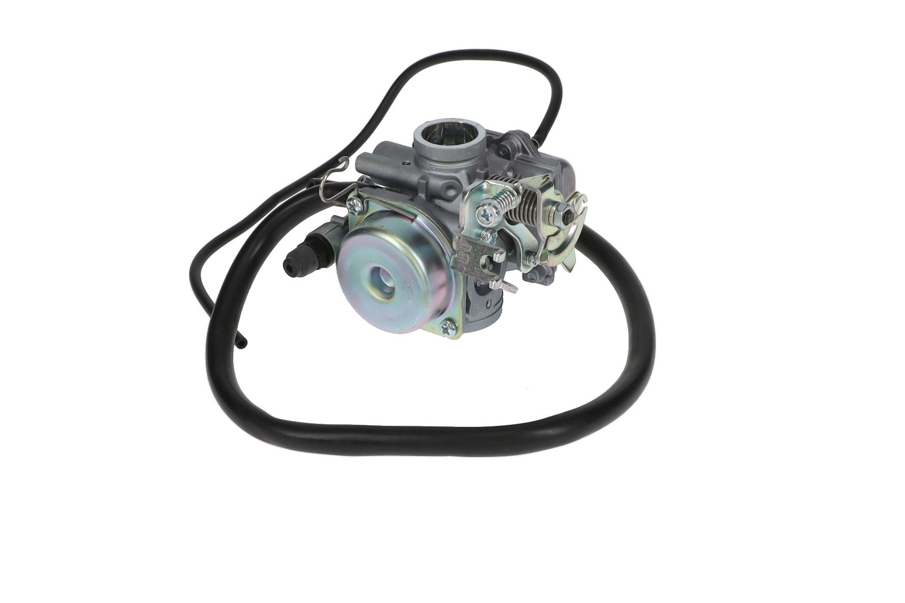 CARBURADOR SUZUKI AX4