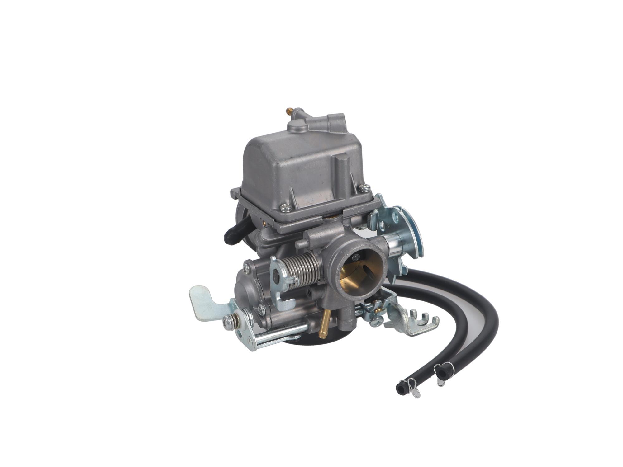 CARBURADOR SUZUKI DR200