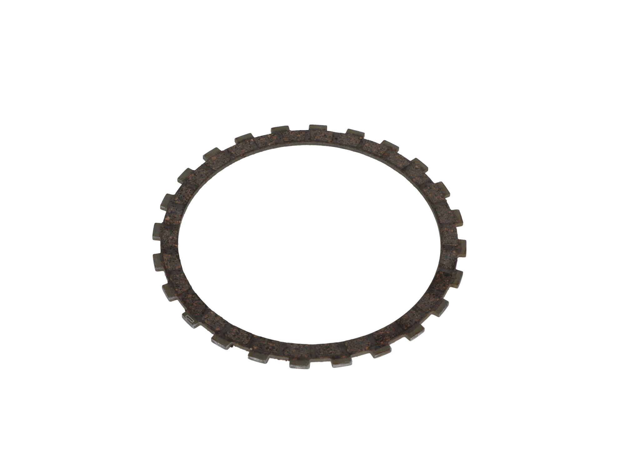 DISCOS DE CLUTCH BAJAJ DISCOVER 135