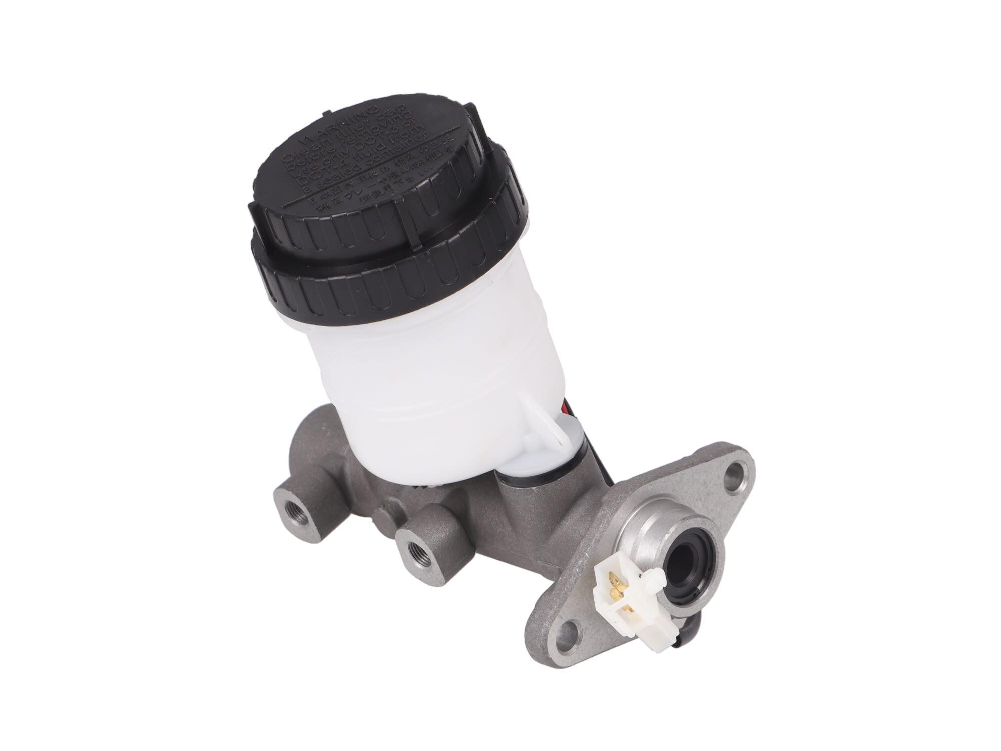 BOMBA FRENO 7/8 MITSUBISHI L200/MONTERO