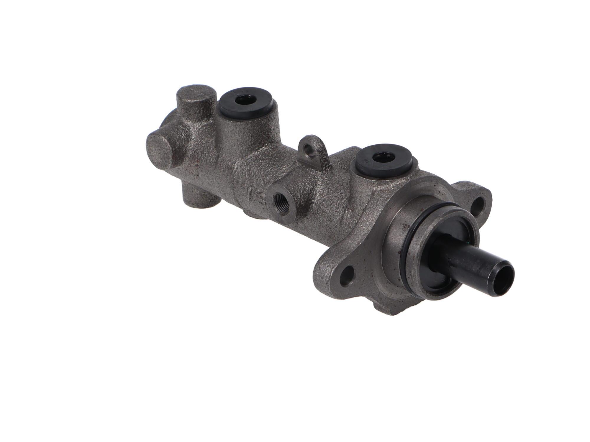 BOMBA FRENO MAZDA B2.500/WL/PICKUP