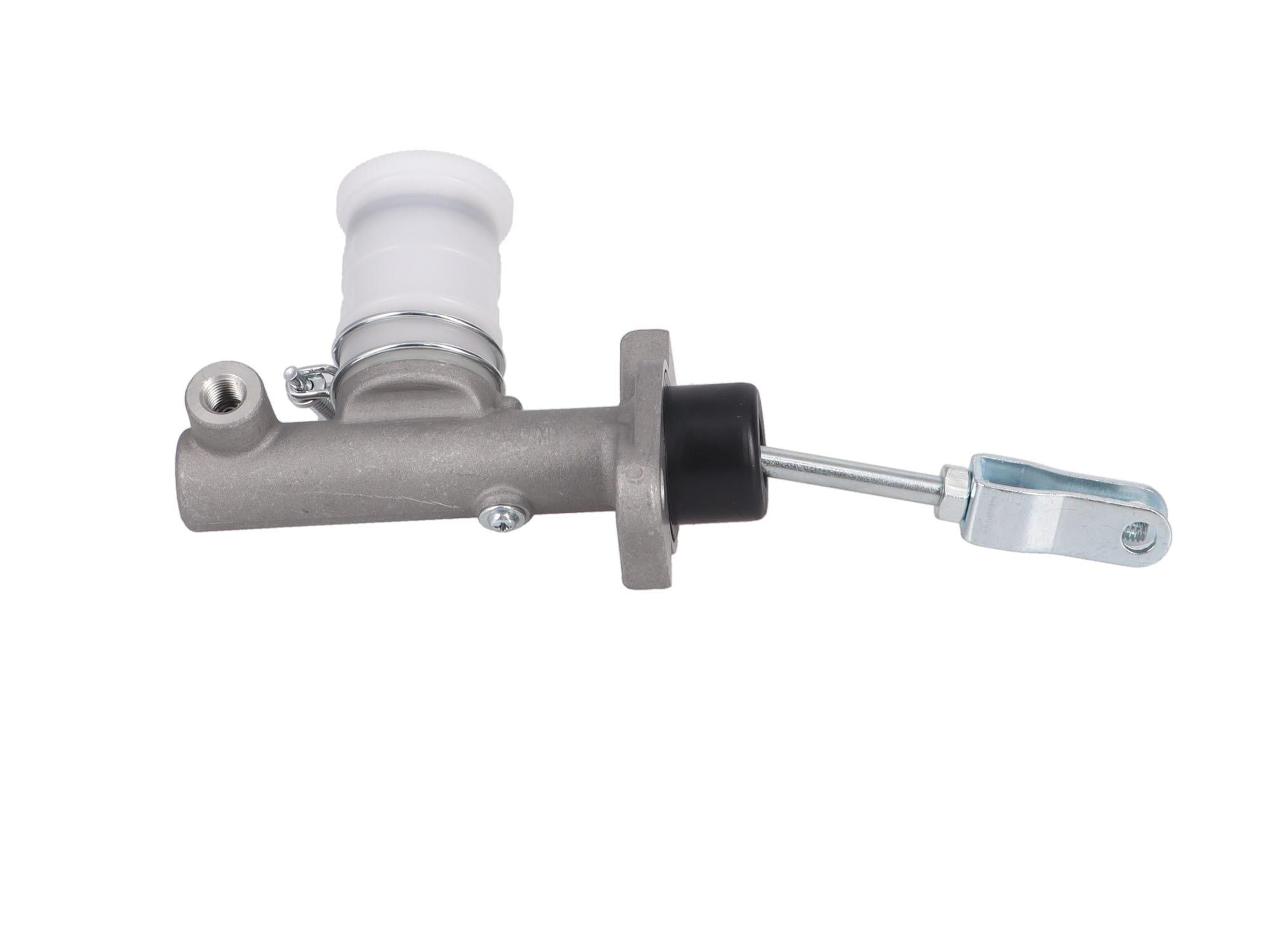 BOMBA BPC NIS D21 86/96 5/8