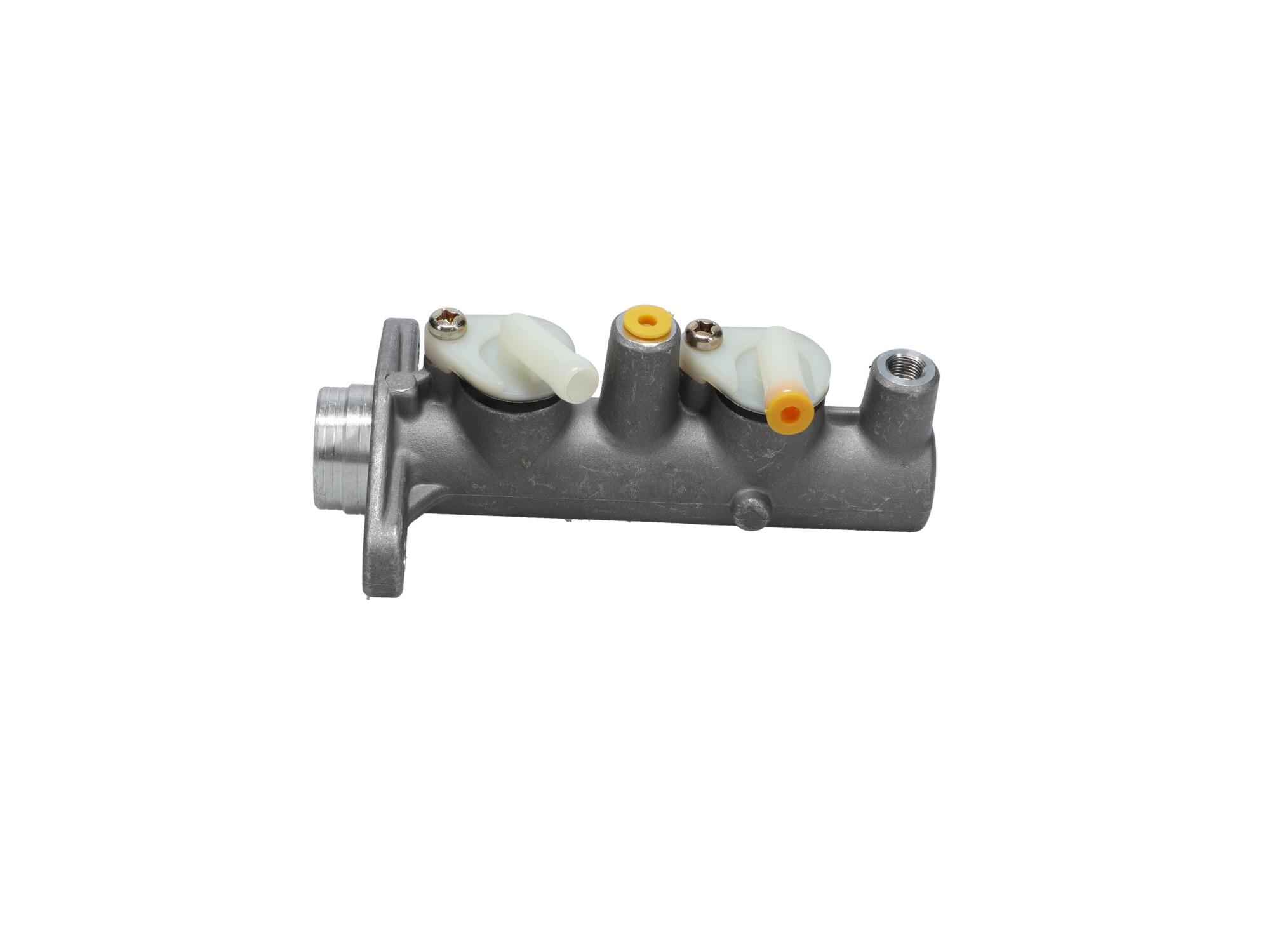 BOMBA FRENO MITSUBISHI CB2A/LANCER
